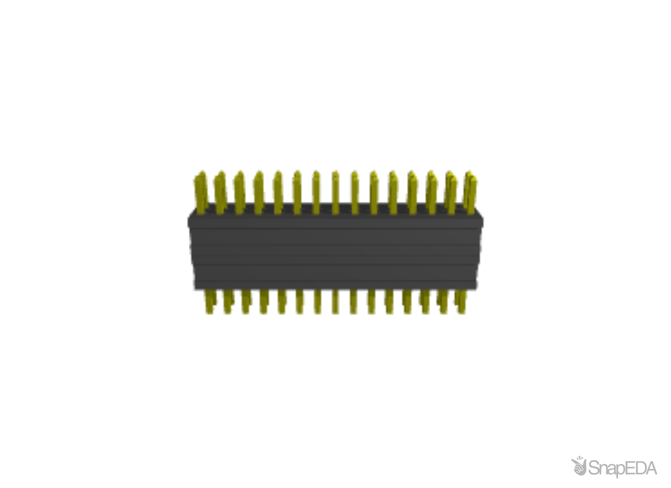 FW-15-04-G-D-200-100 3D Model