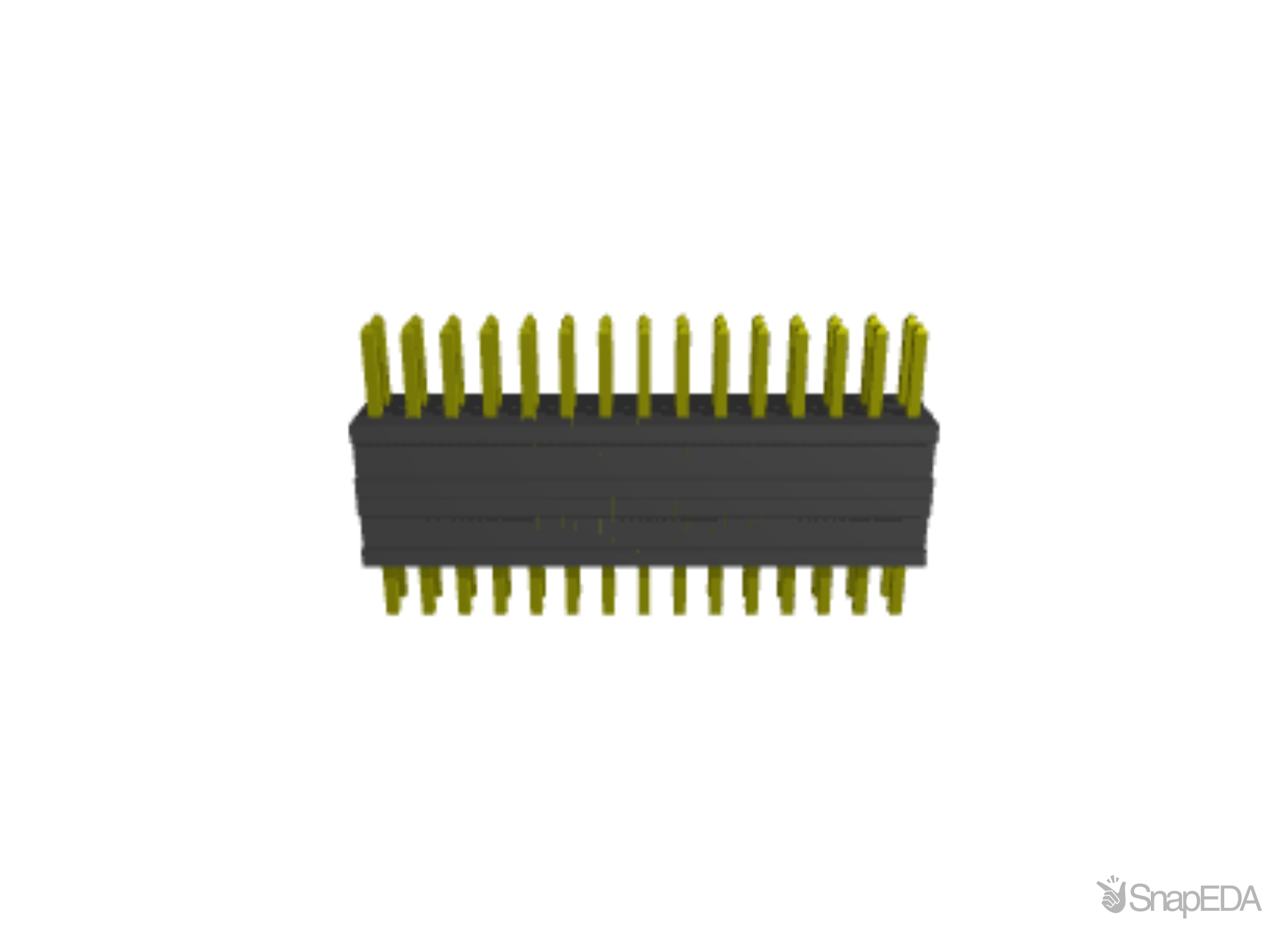 FW-15-04-G-D-200-120 3D Model