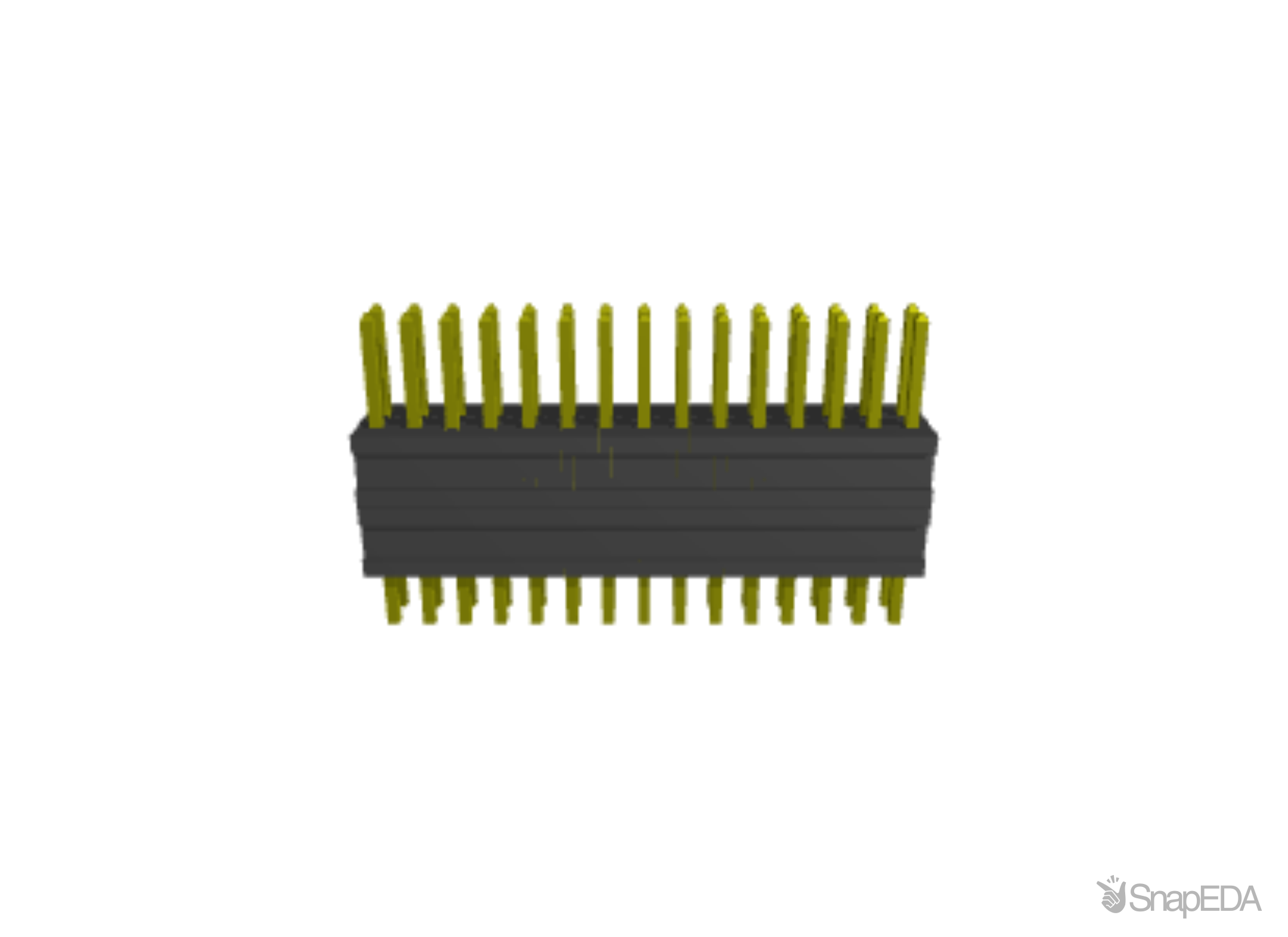 FW-15-04-G-D-200-150 3D Model