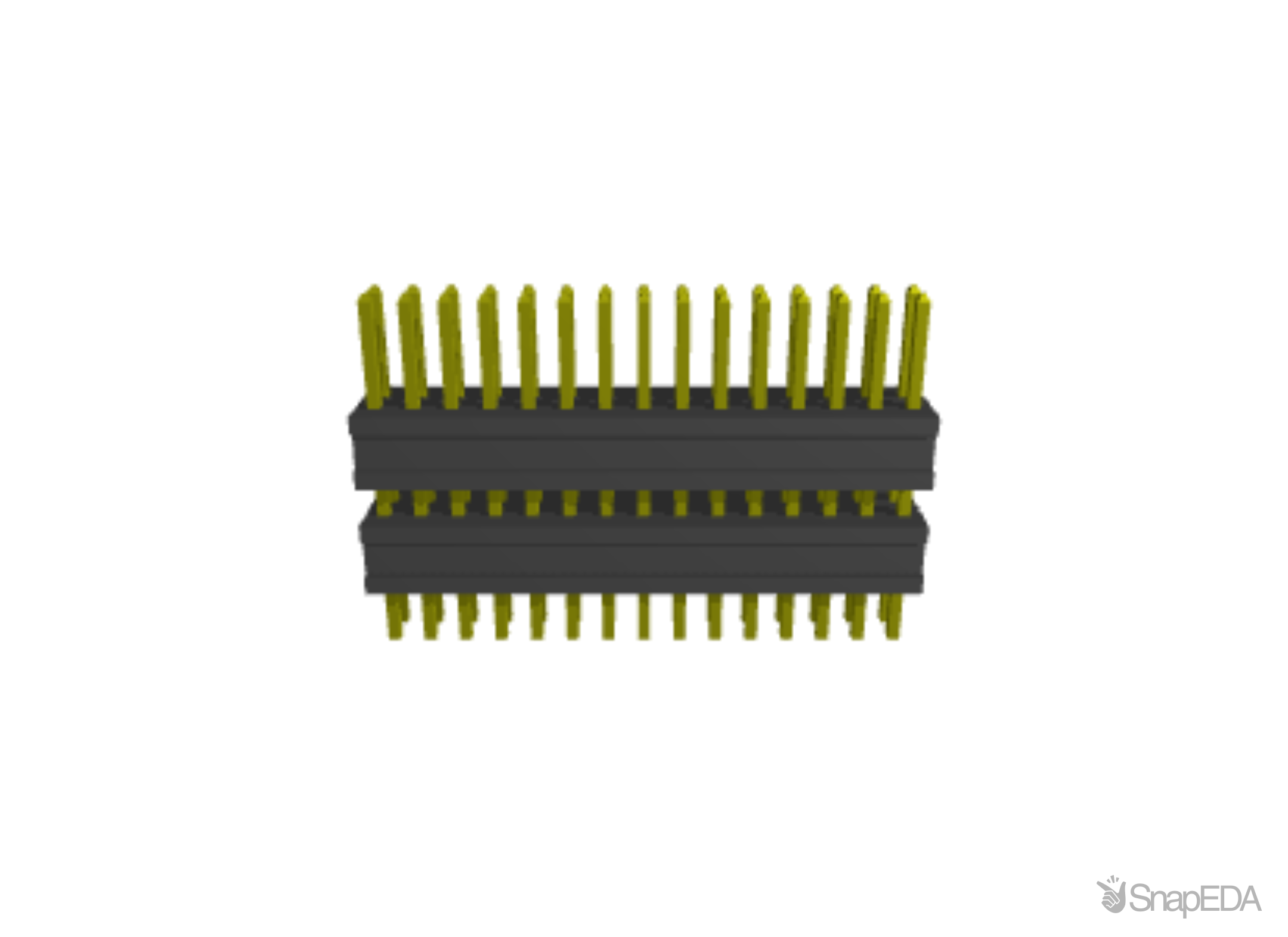 FW-15-04-G-D-250-150 3D Model