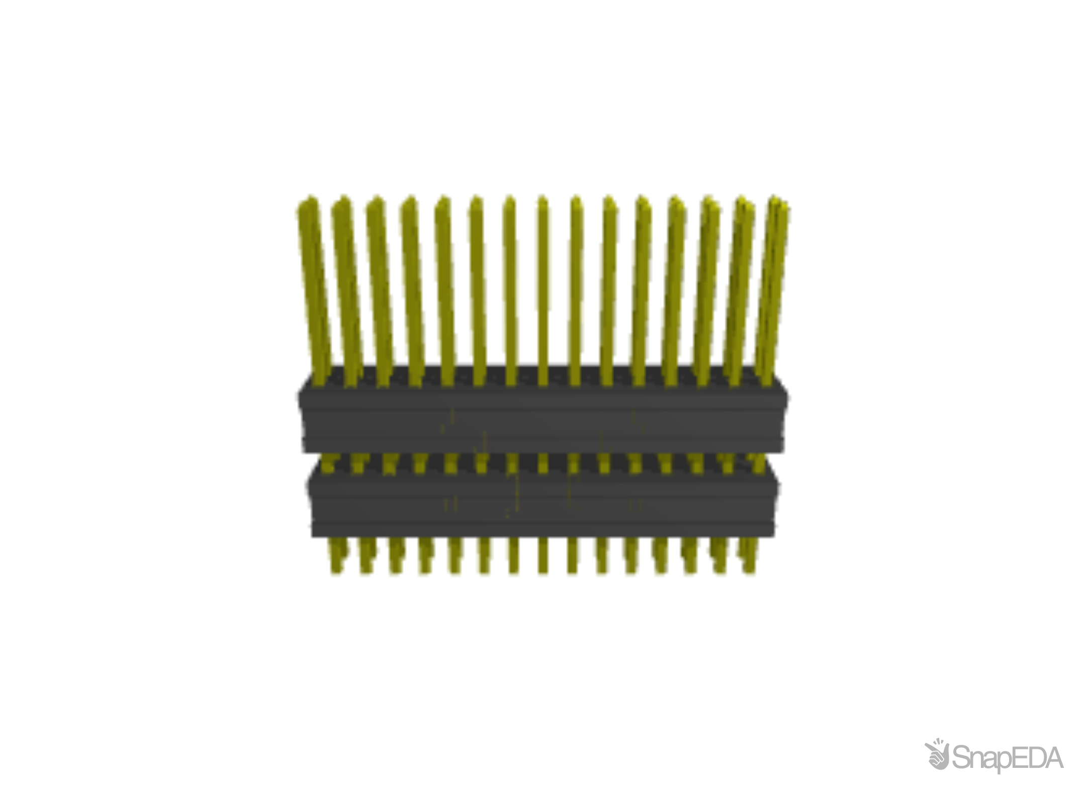 FW-15-04-G-D-250-285 3D Model