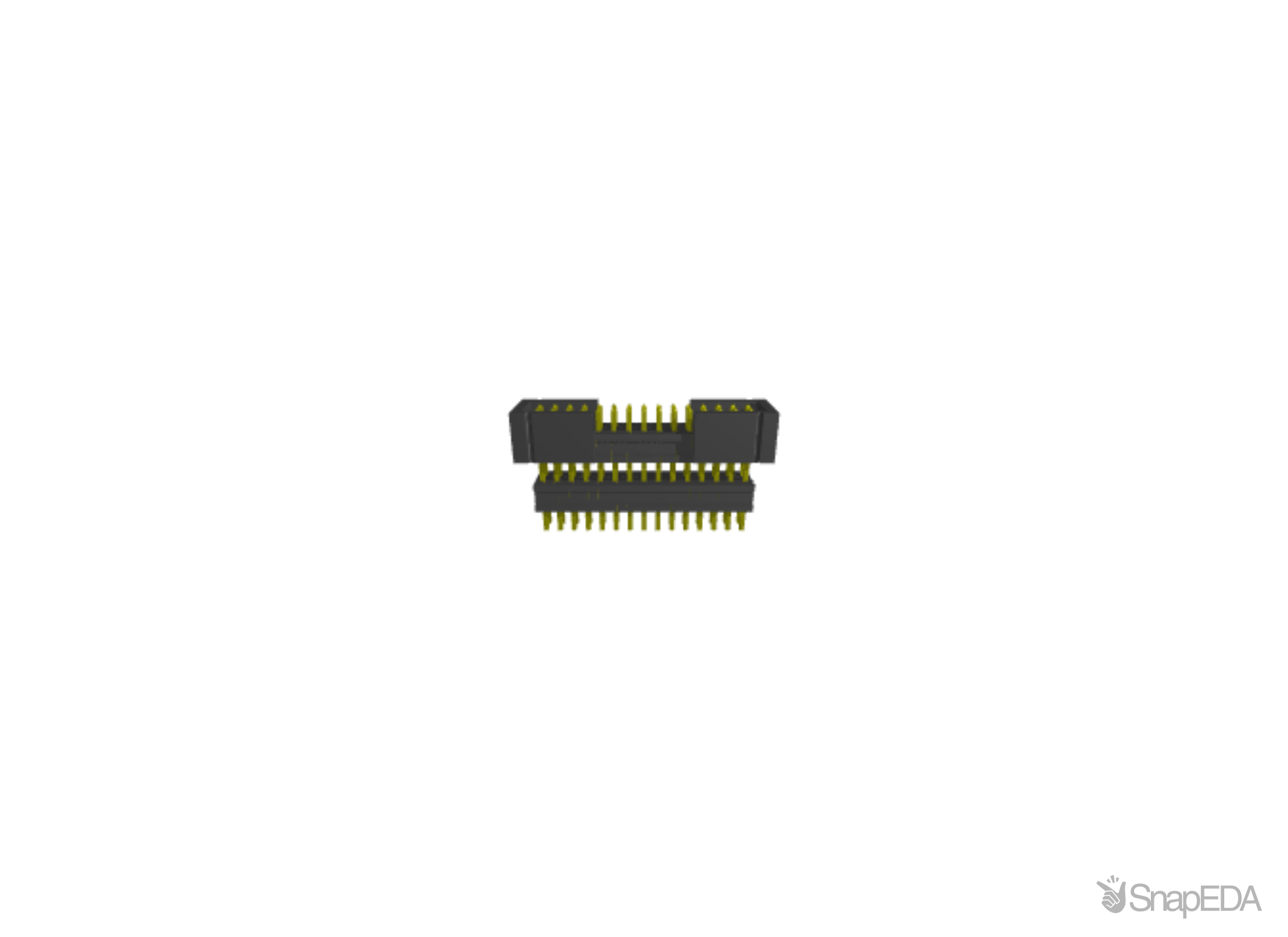 FW-15-04-G-D-280-075-ES 3D Model