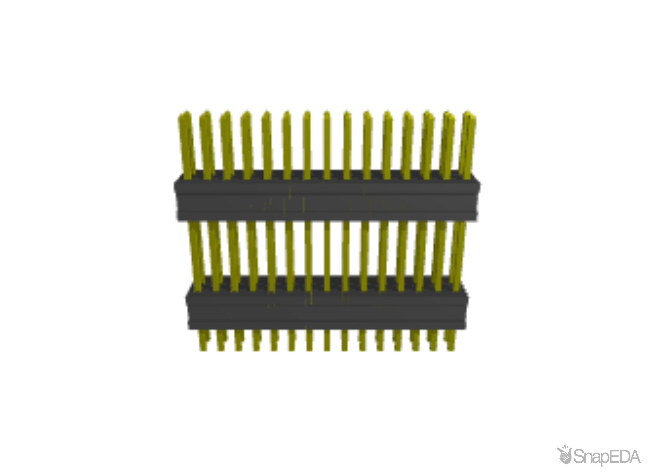 FW-15-04-G-D-410-160 3D Model