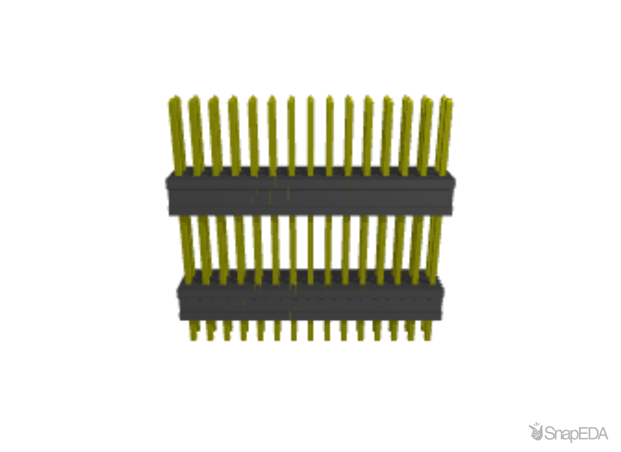 FW-15-04-G-D-420-200 3D Model