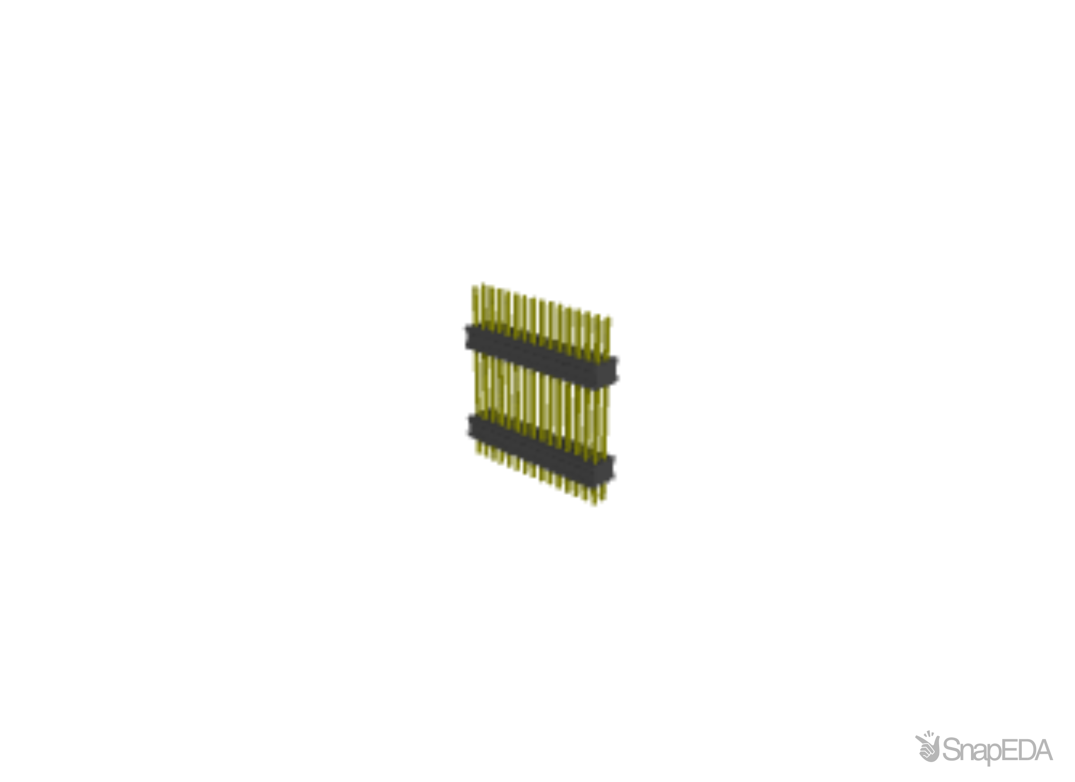 FW-15-04-G-D-525-175 3D Model