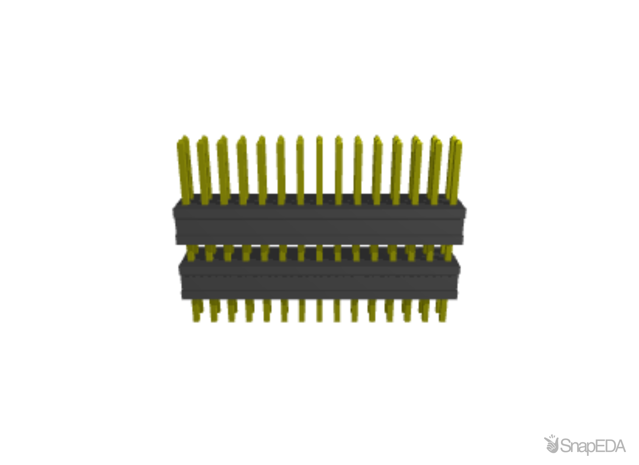 FW-15-04-H-D-260-170 3D Model