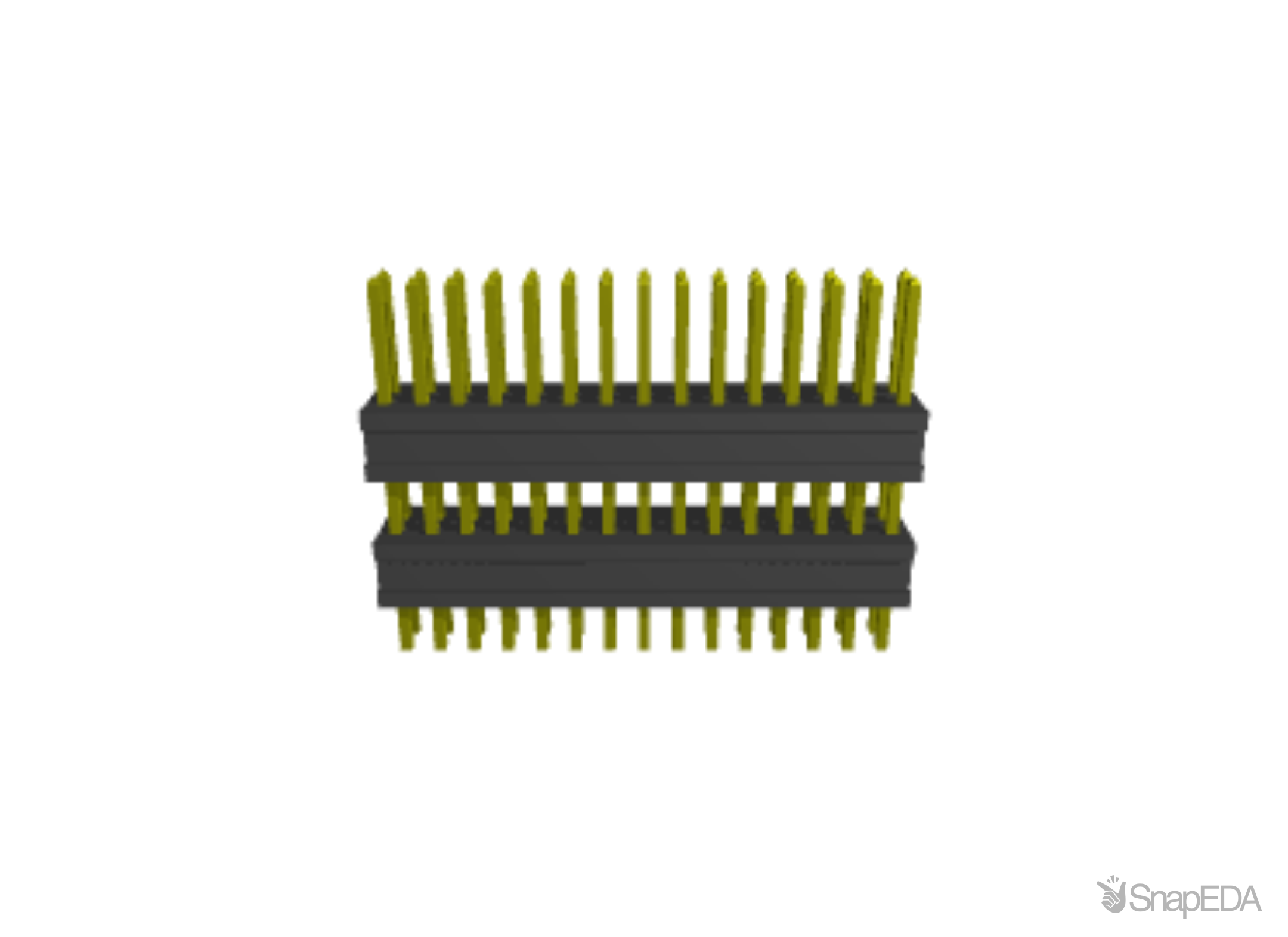 FW-15-04-H-D-290-170 3D Model