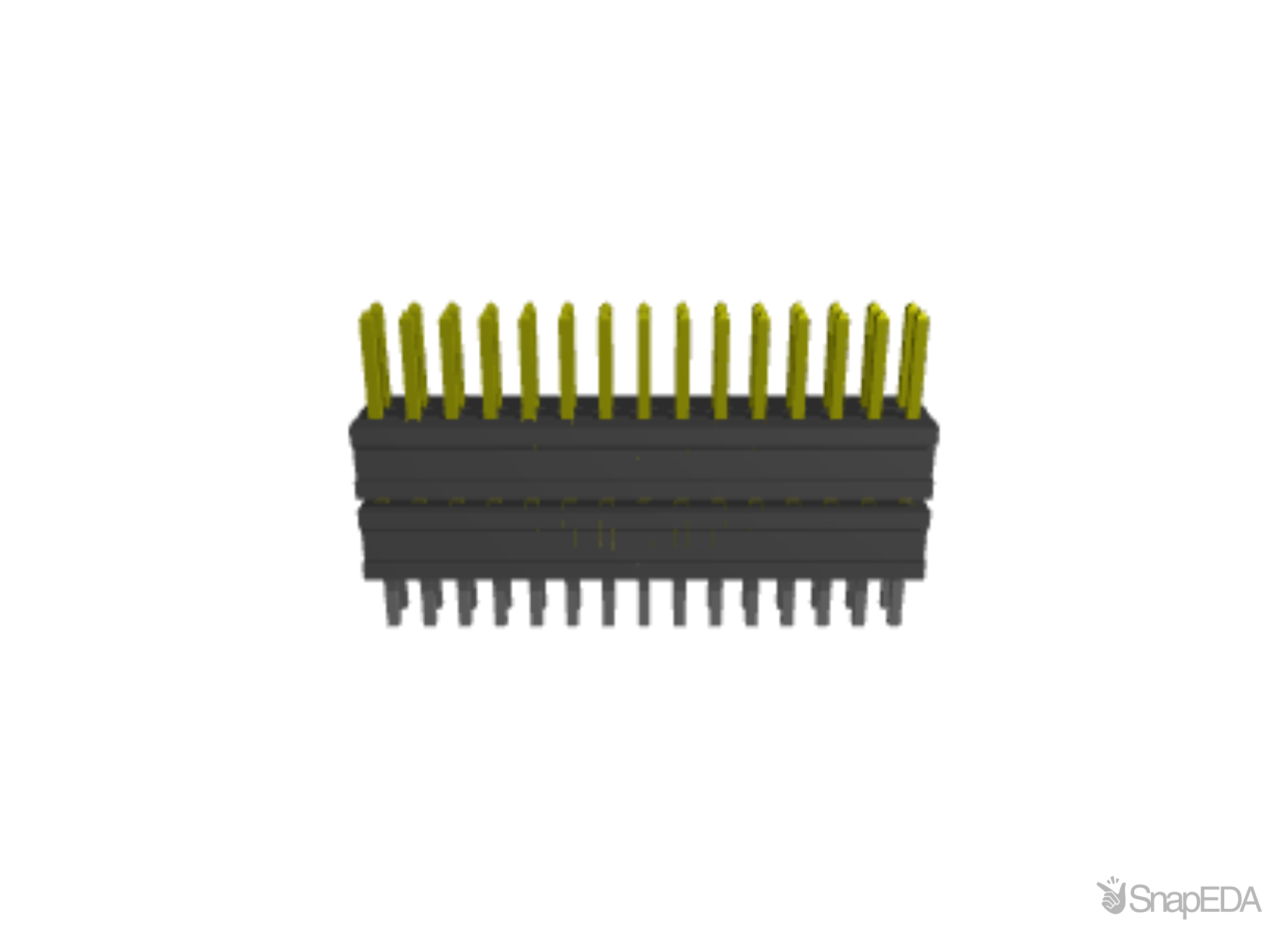 FW-15-04-L-D-215-140 3D Model