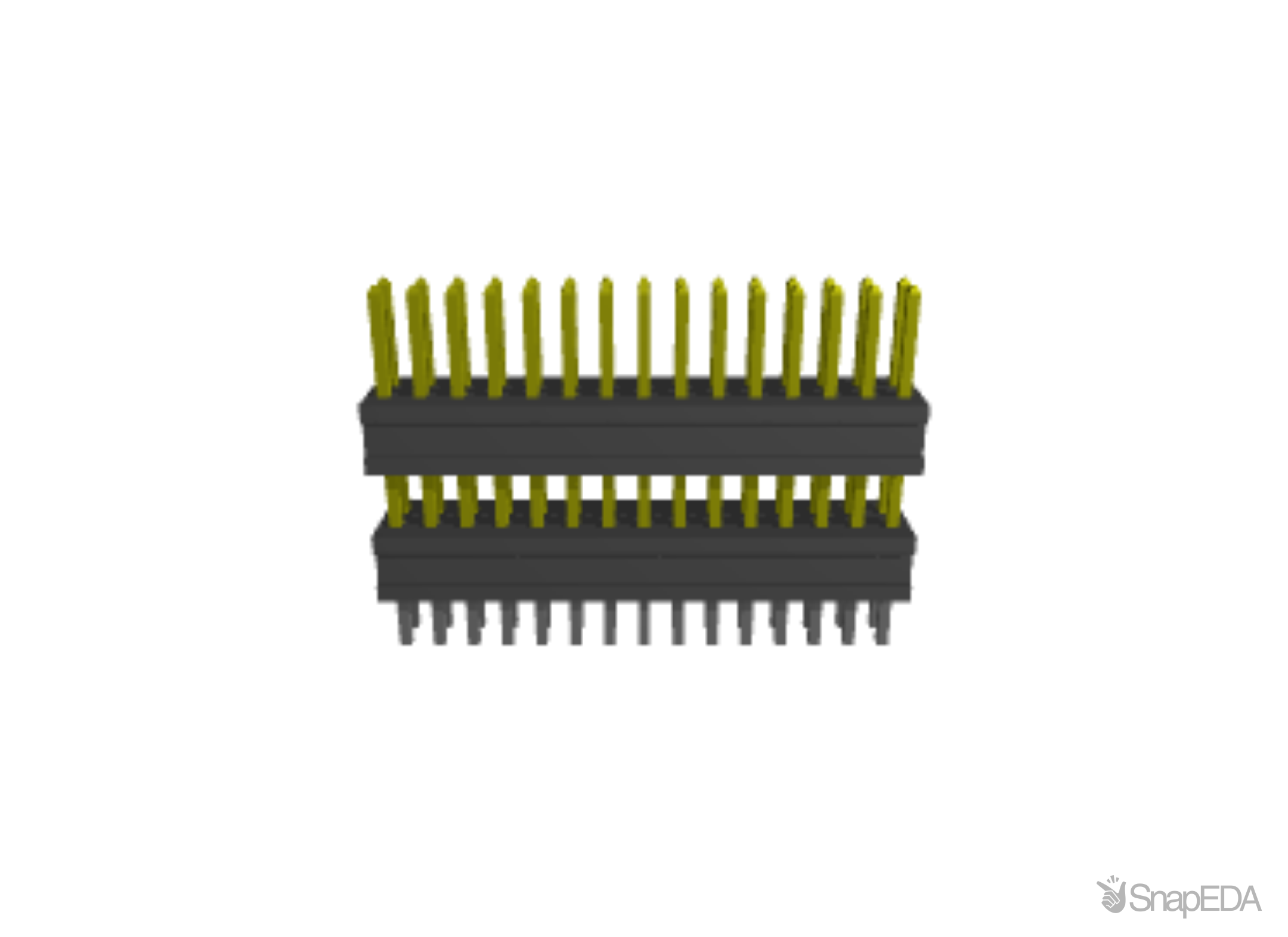 FW-15-04-L-D-290-150 3D Model
