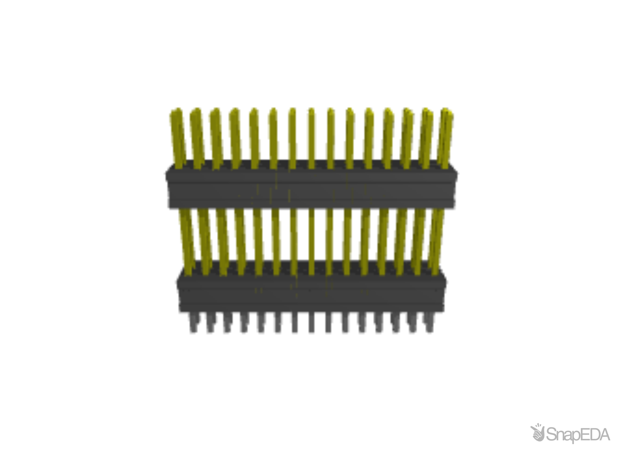 FW-15-04-L-D-410-150 3D Model