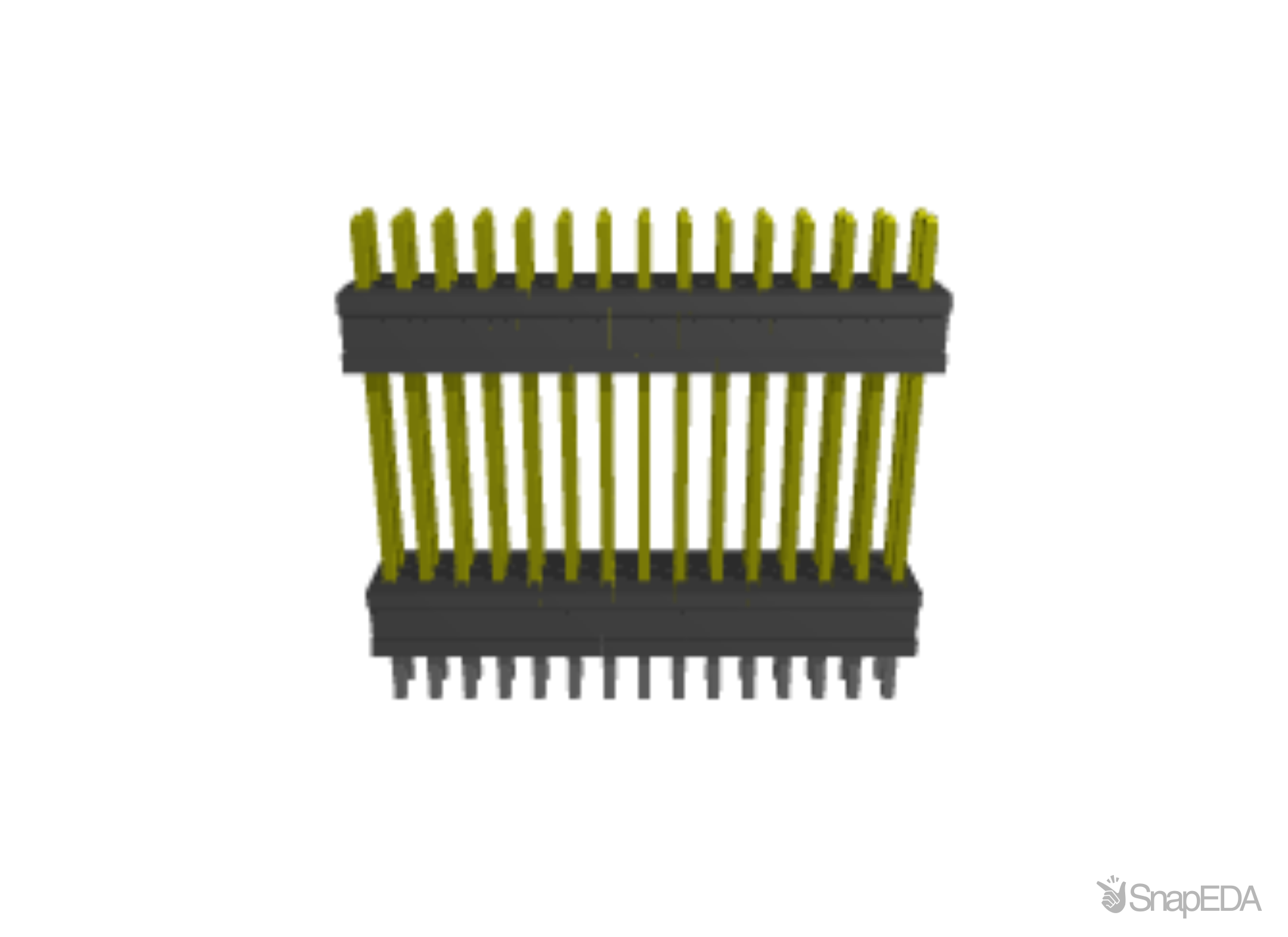 FW-15-04-L-D-505-090 3D Model