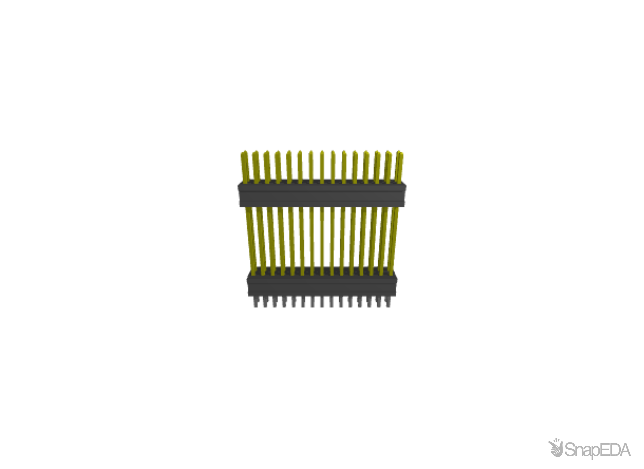 FW-15-04-L-D-570-140 3D Model
