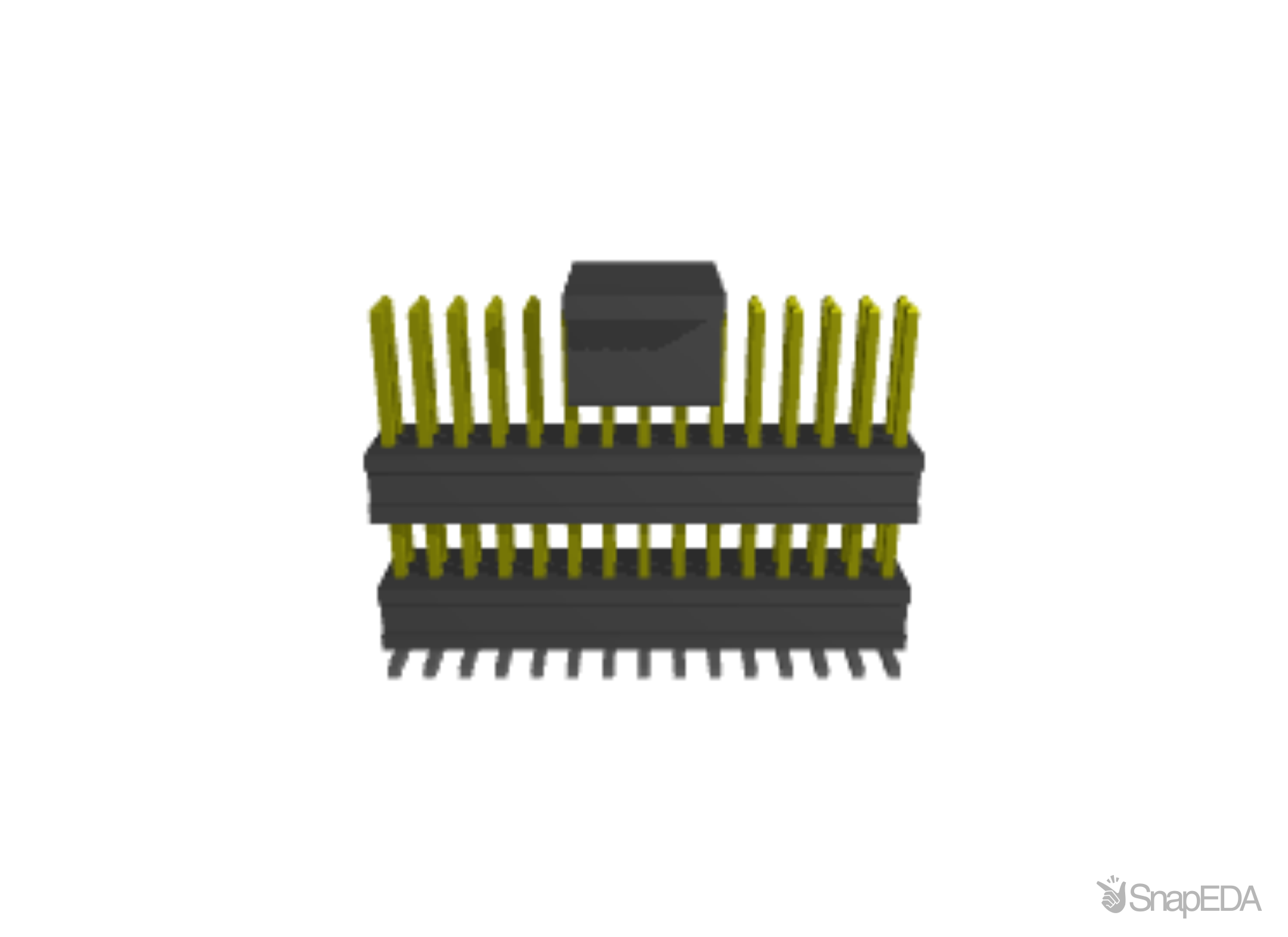 FW-15-05-F-D-315-195-P-TR 3D Model
