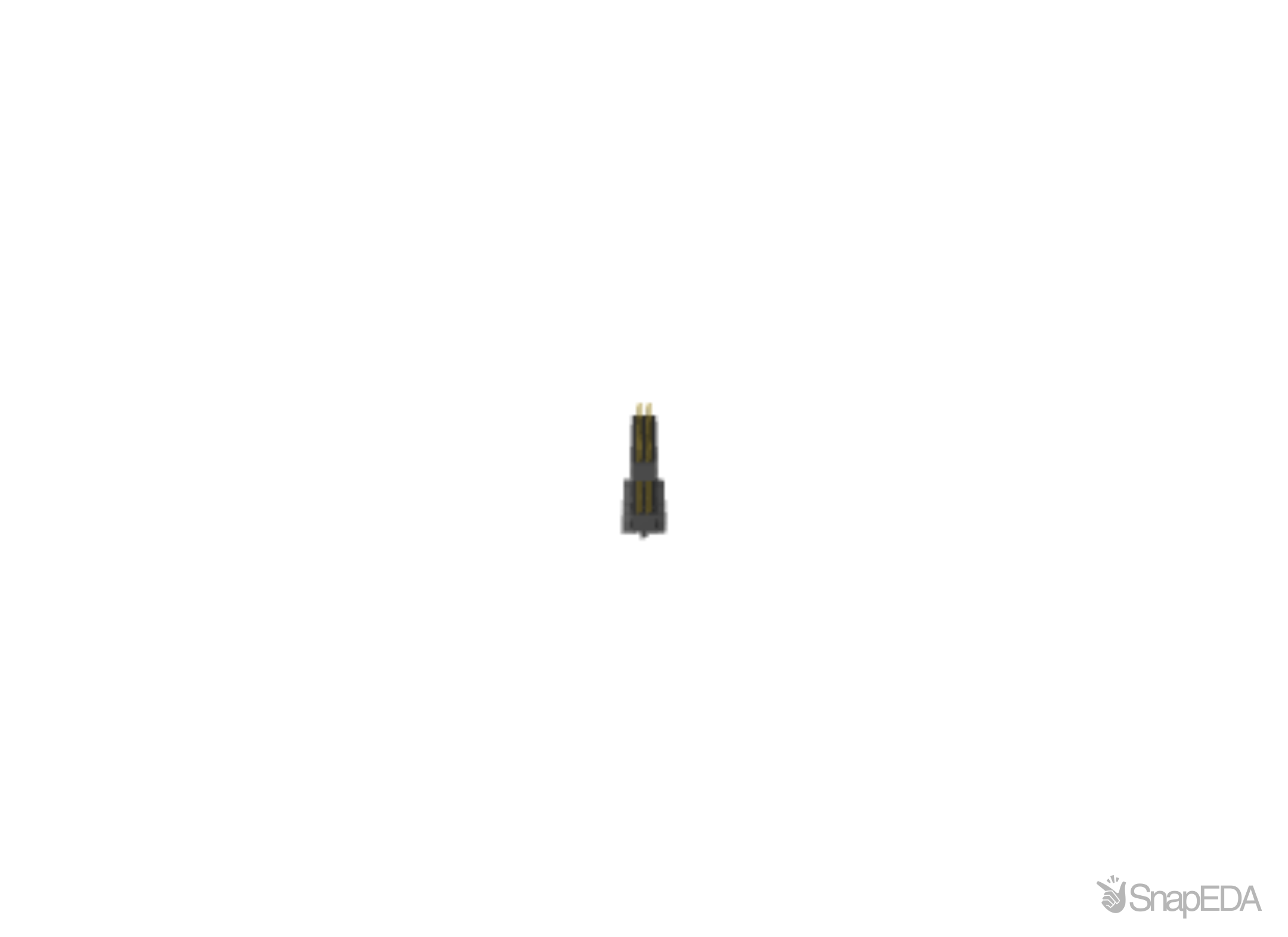 FW-15-05-F-D-400-080-A 3D Model