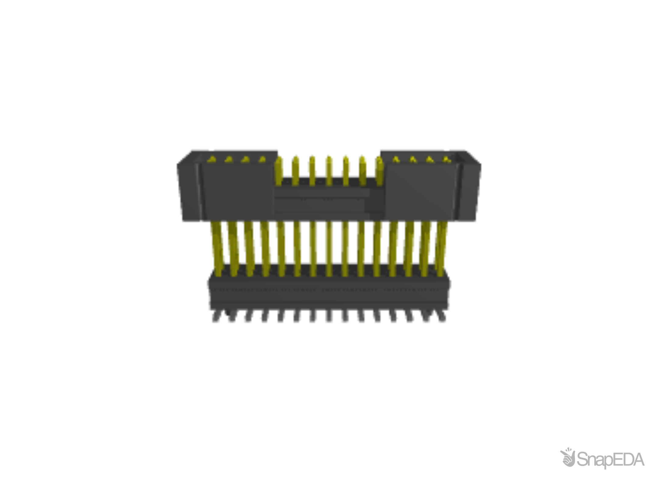 FW-15-05-F-D-411-075-ES-A 3D Model