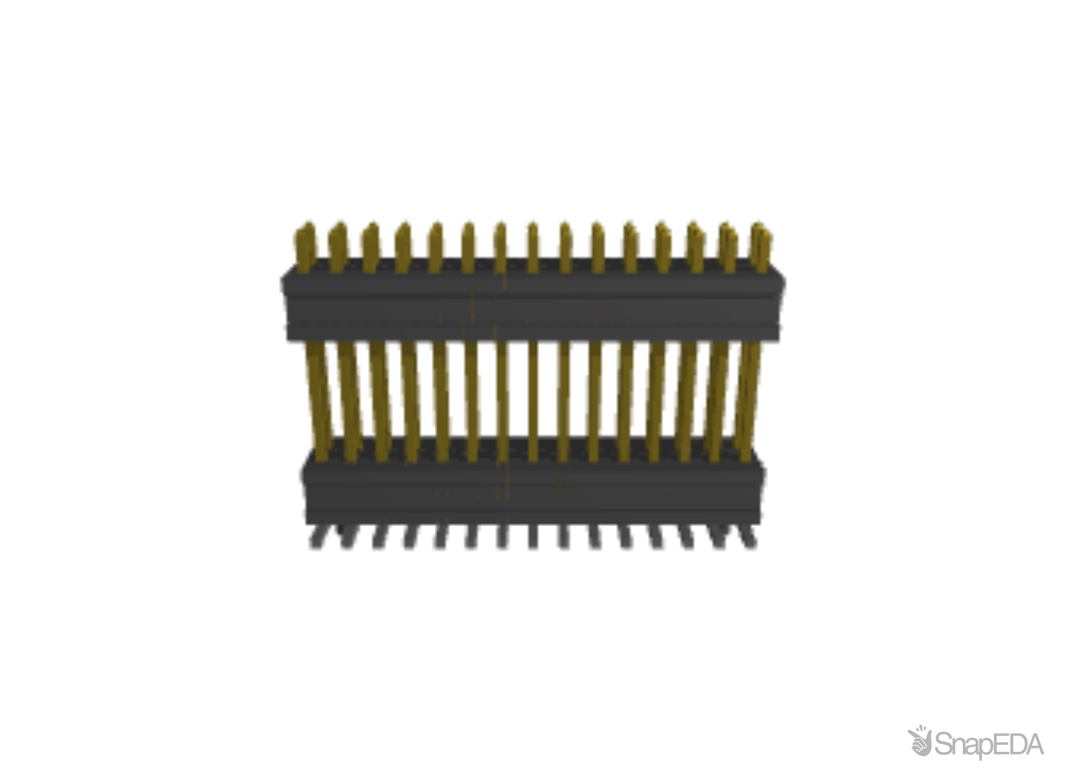 FW-15-05-F-D-434-065-A 3D Model