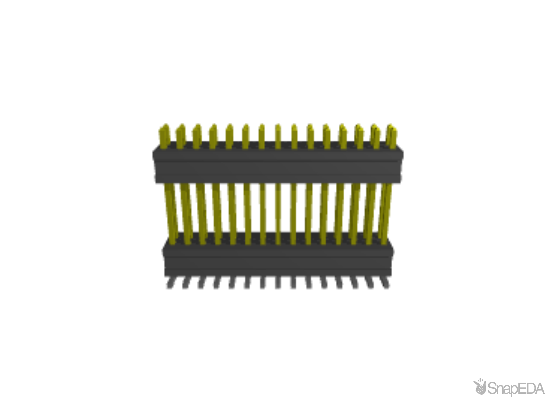 FW-15-05-F-D-440-065 3D Model