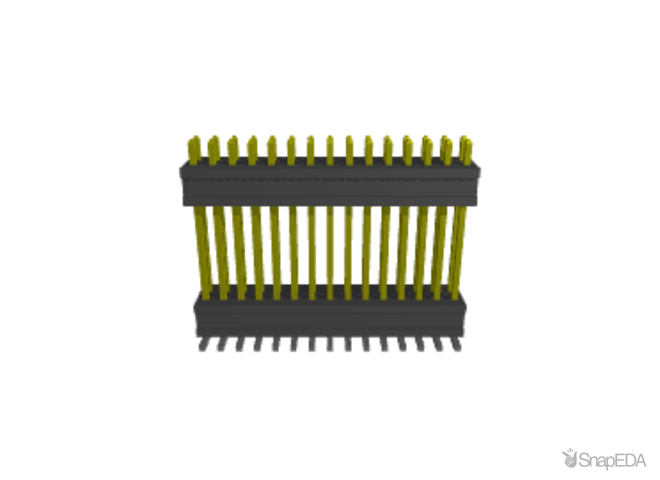 FW-15-05-F-D-500-065 3D Model