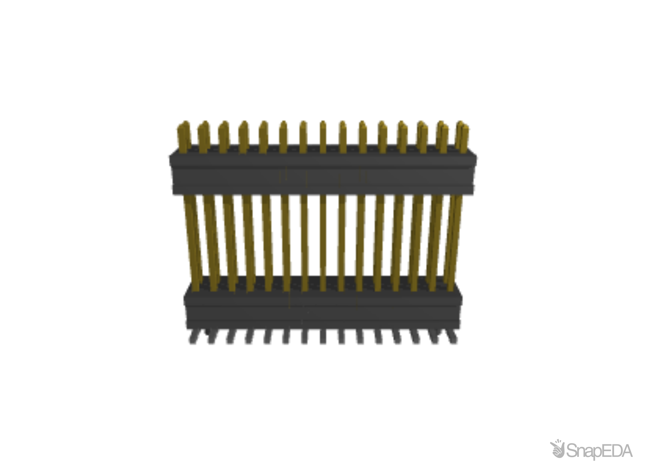 FW-15-05-F-D-500-070-A 3D Model