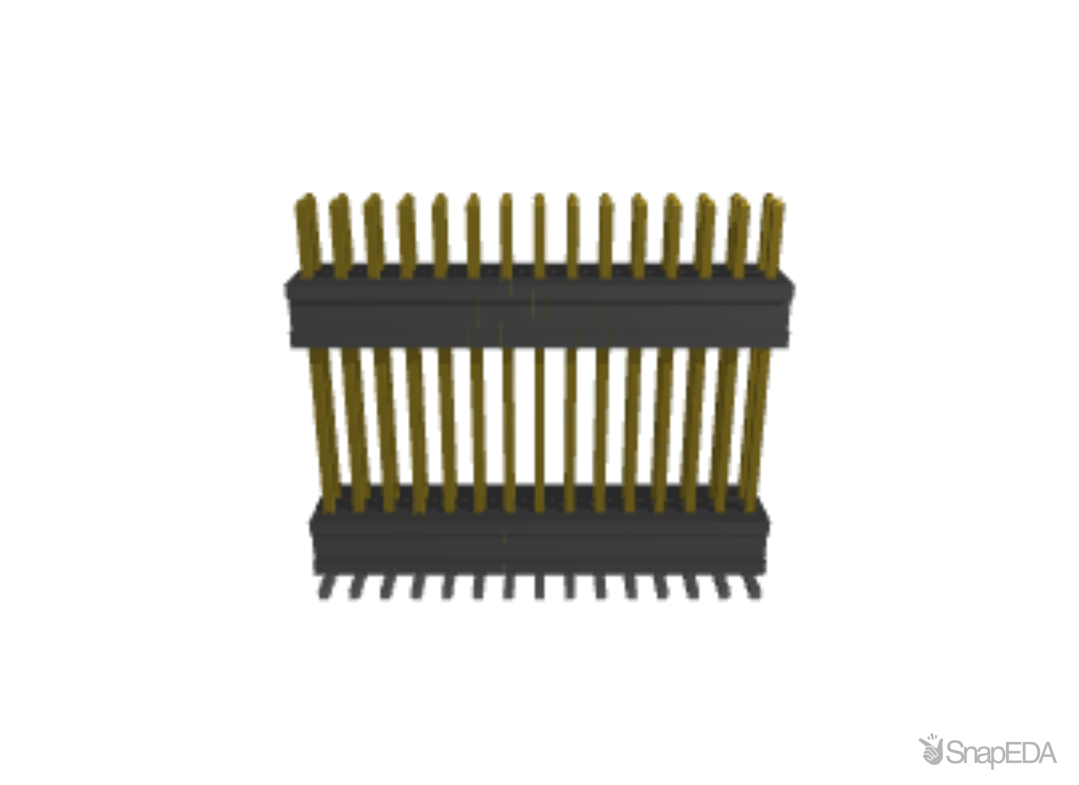 FW-15-05-F-D-512-118 3D Model