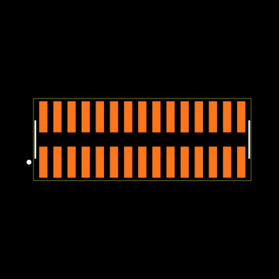 FW-15-05-F-D-512-118 Footprint