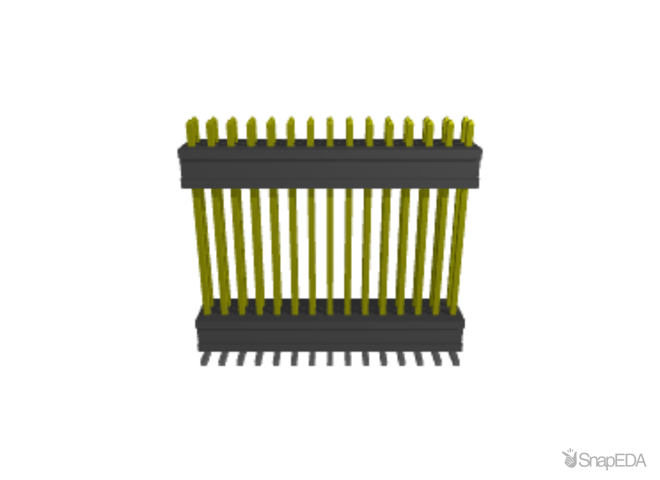 FW-15-05-F-D-596-065 3D Model