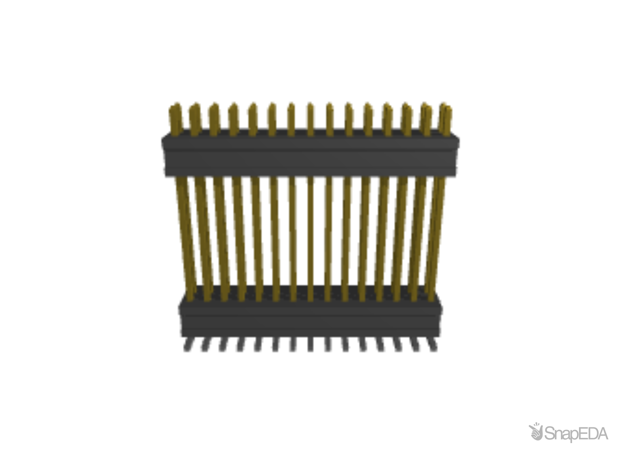 FW-15-05-F-D-597-076 3D Model