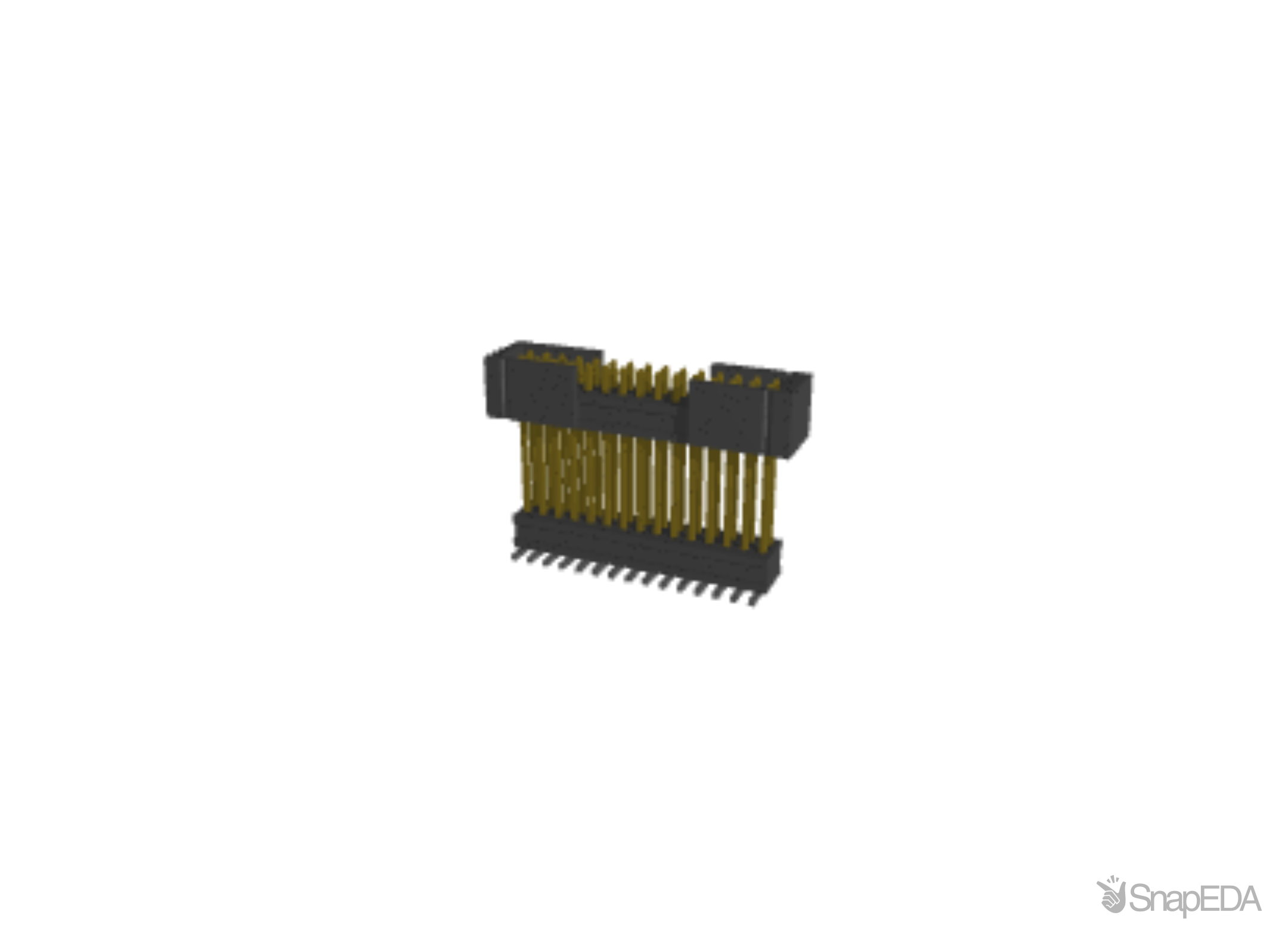 FW-15-05-FM-D-500-075-ES 3D Model