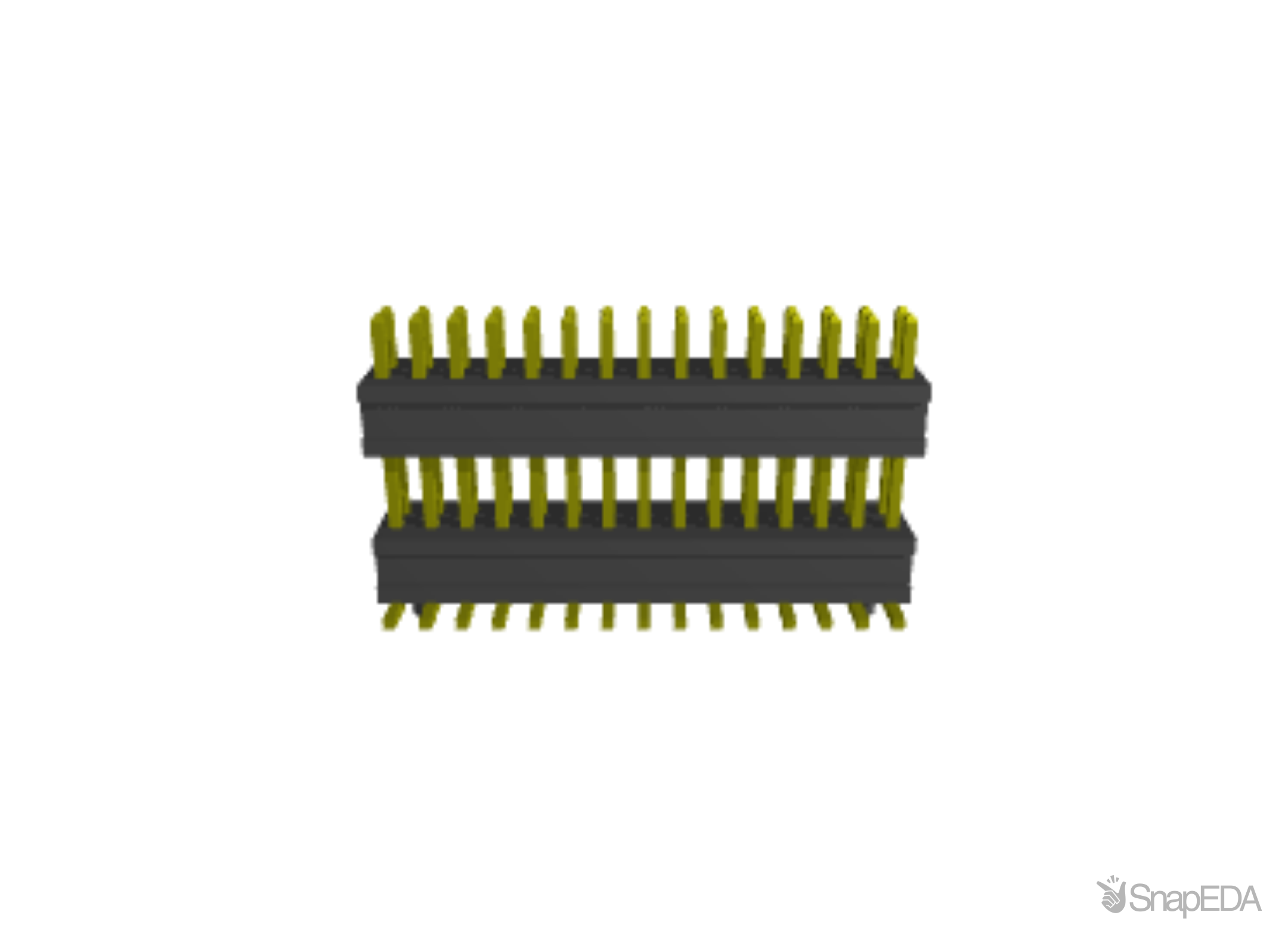 FW-15-05-G-D-335-085-A 3D Model