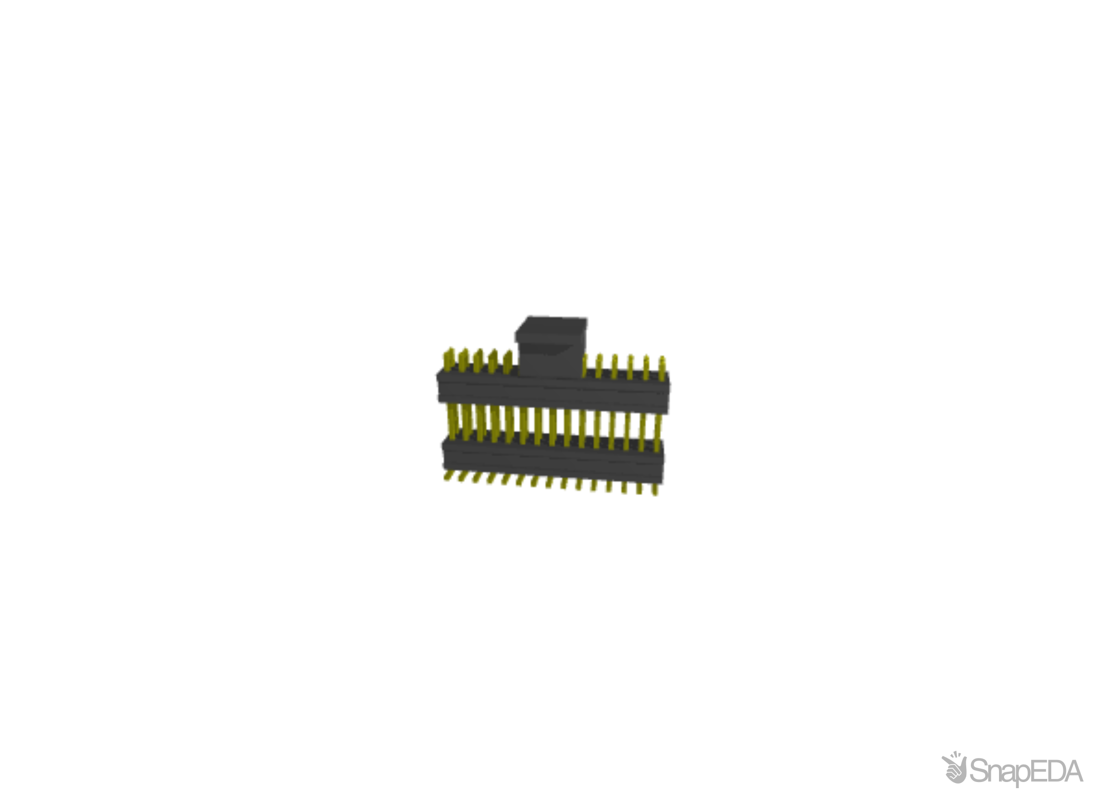 FW-15-05-G-D-365-065-P-TR 3D Model