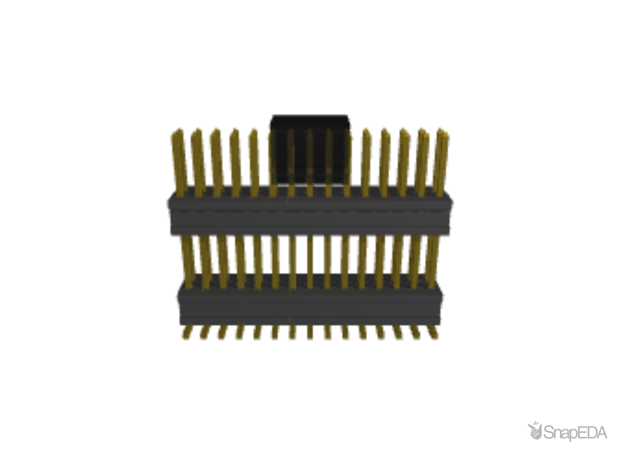 FW-15-05-G-D-394-172-P 3D Model