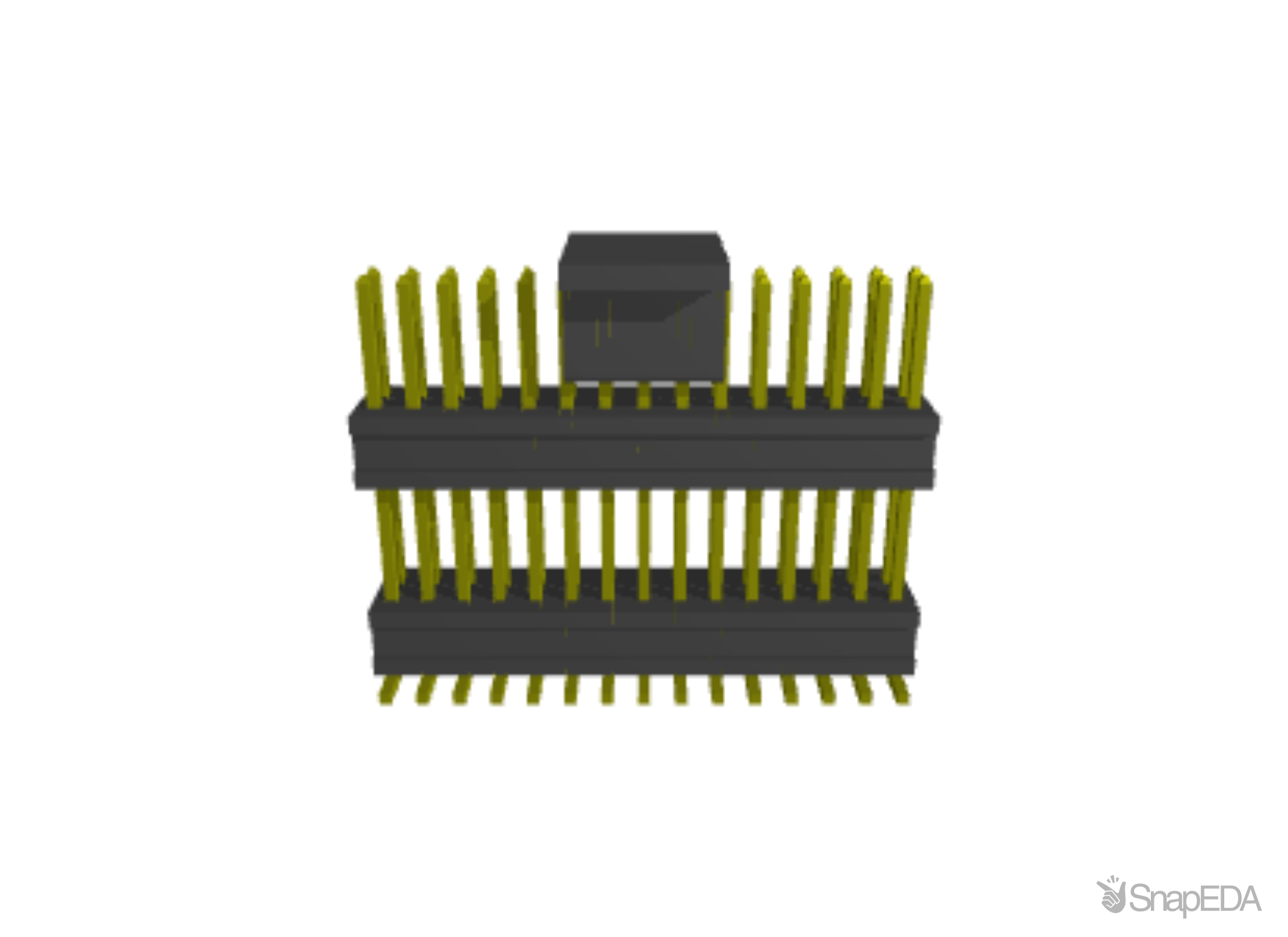 FW-15-05-G-D-394-172-P-TR 3D Model