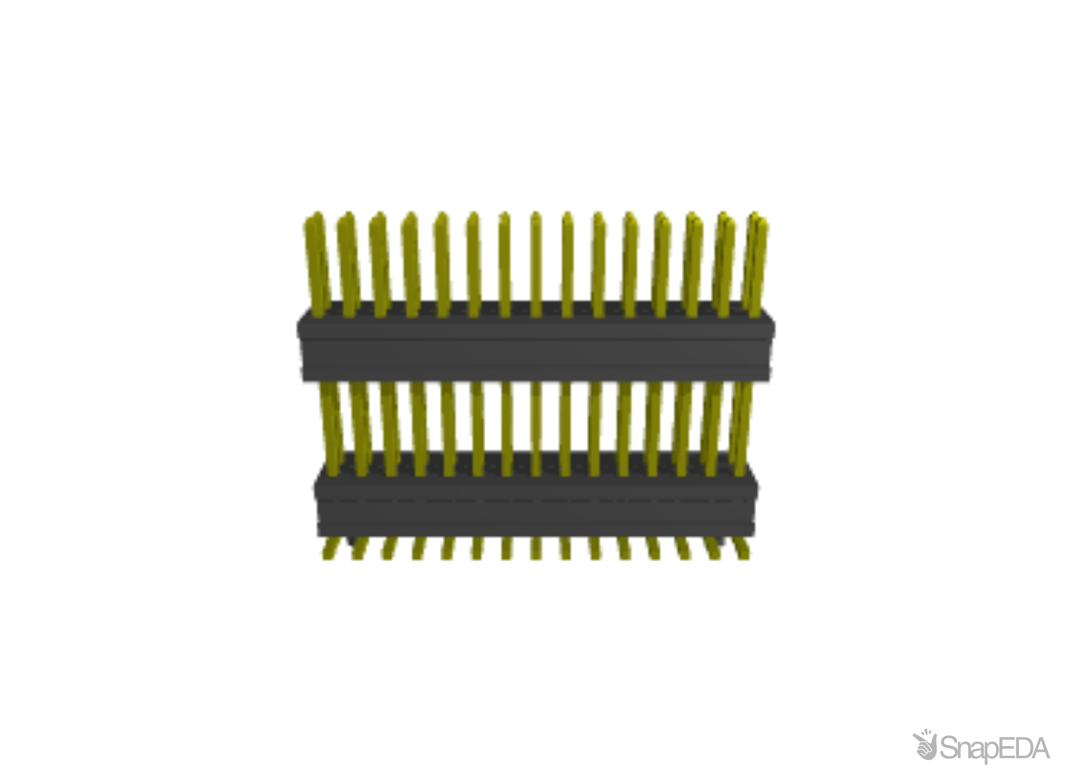FW-15-05-G-D-400-157-A 3D Model