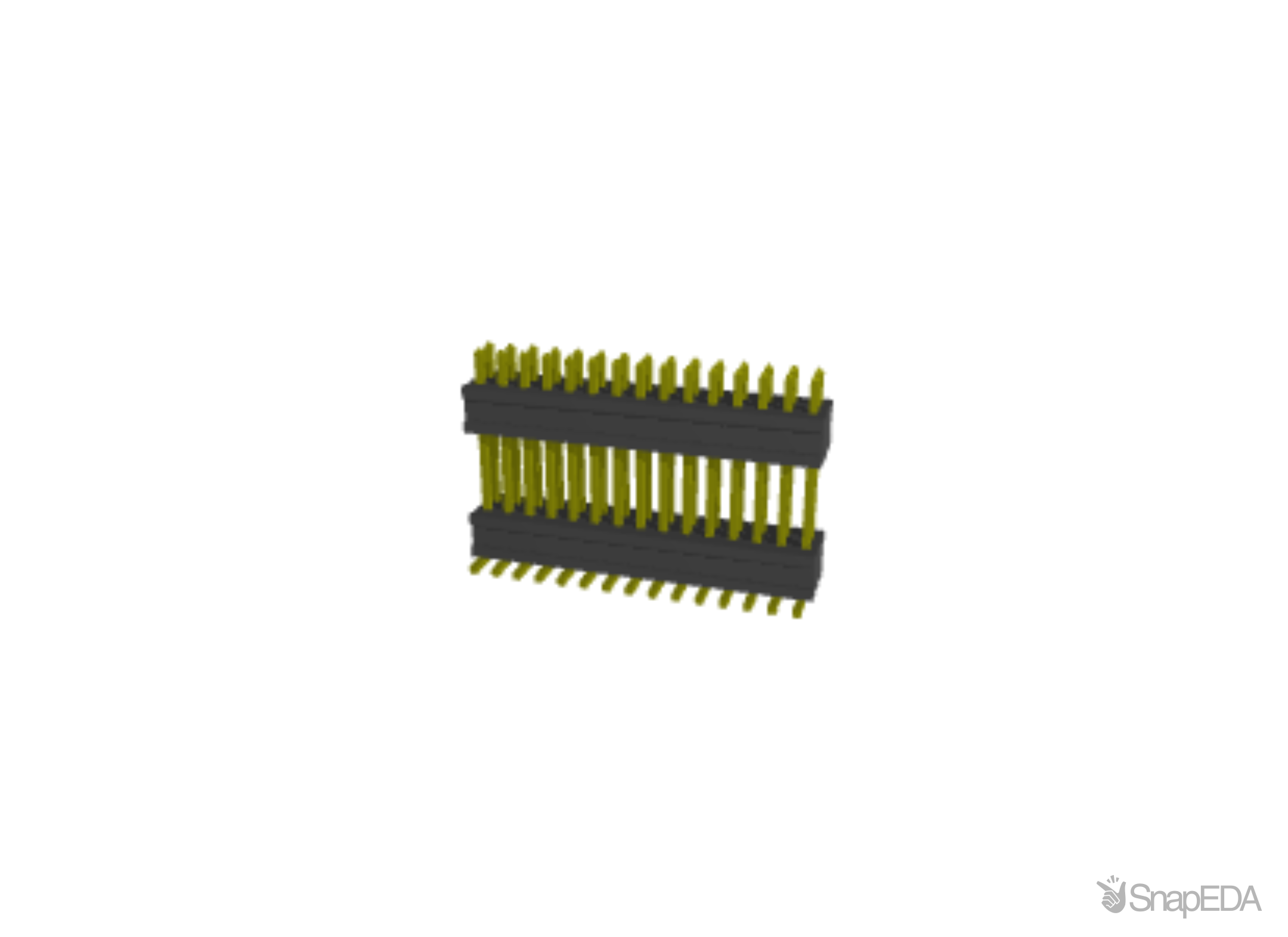 FW-15-05-G-D-403-075 3D Model