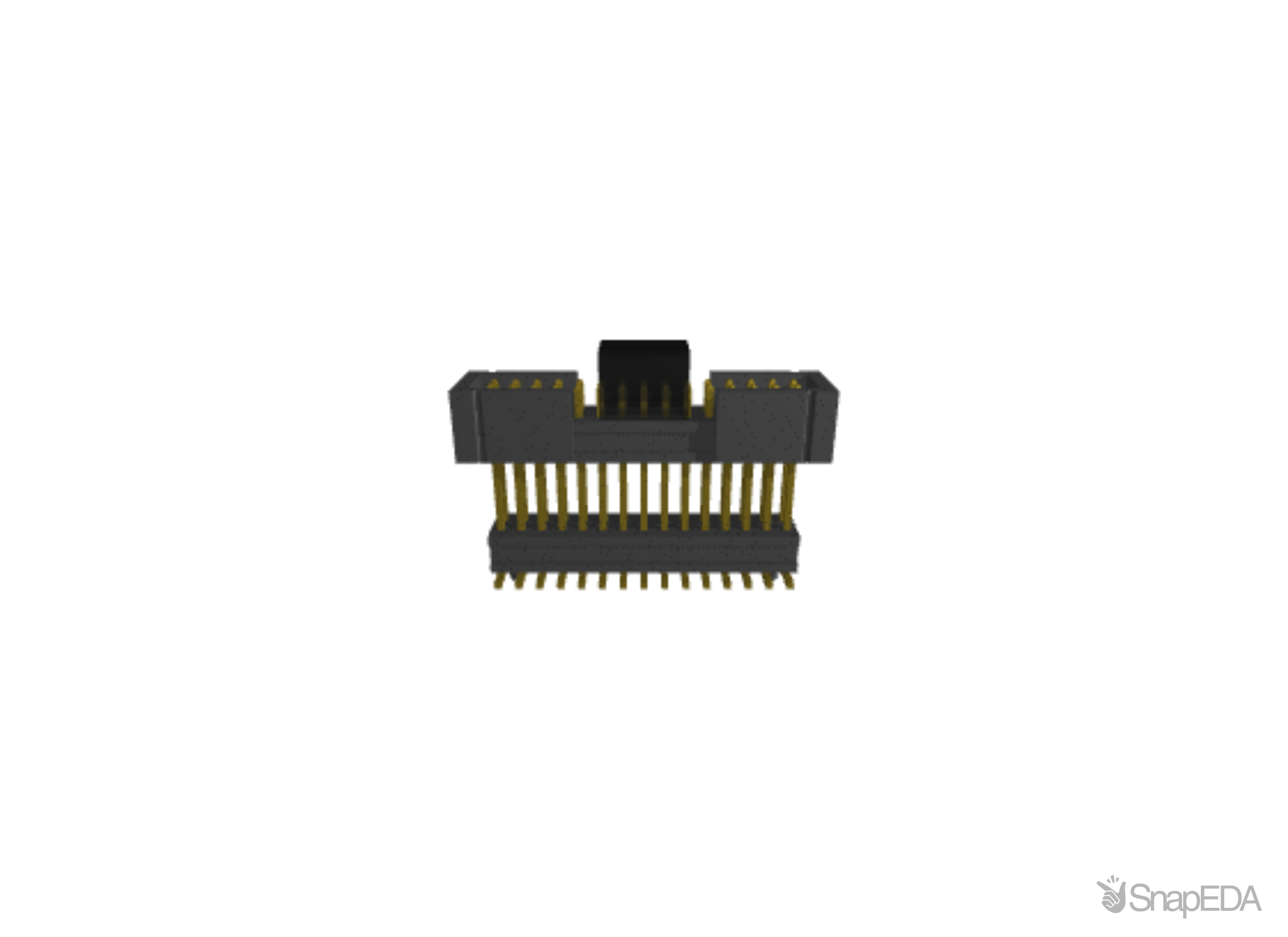 FW-15-05-G-D-403-075-ES-A-P-TR 3D Model