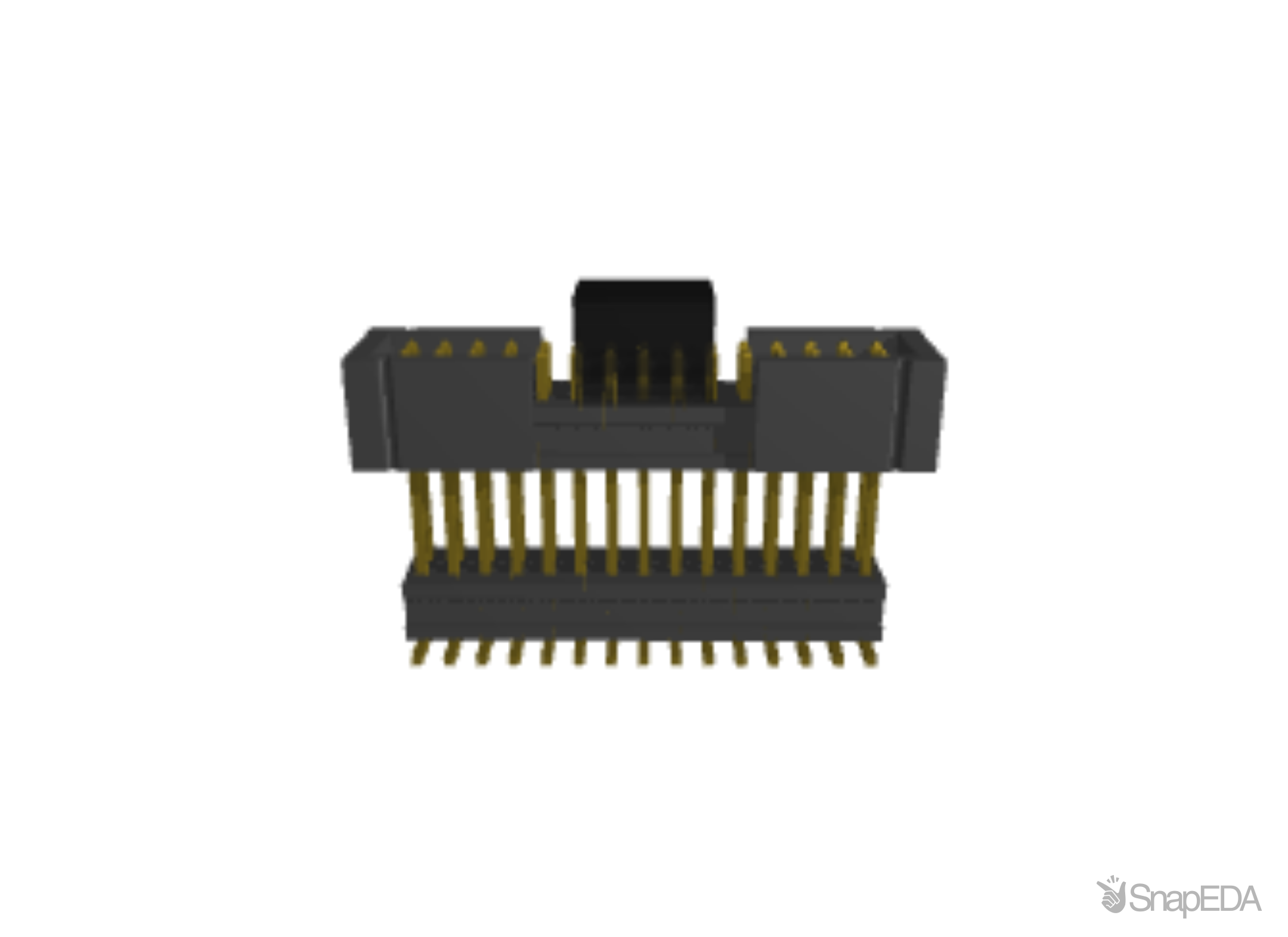 FW-15-05-G-D-403-075-ES-P-TR 3D Model