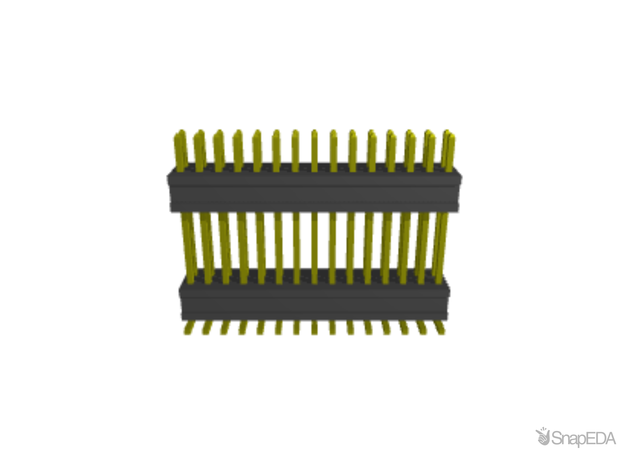 FW-15-05-G-D-440-100 3D Model