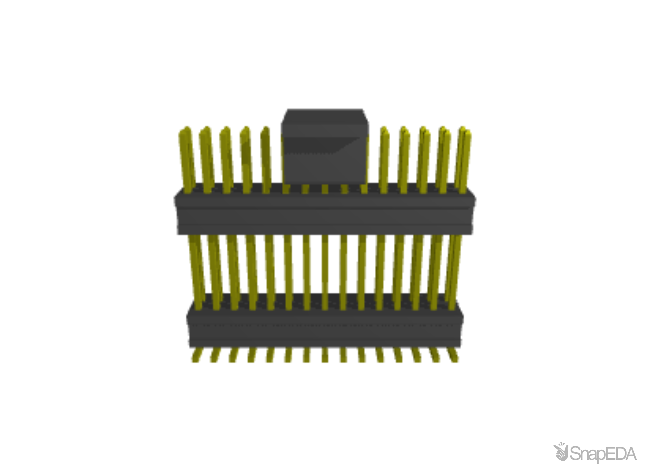 FW-15-05-G-D-450-160-P-TR 3D Model