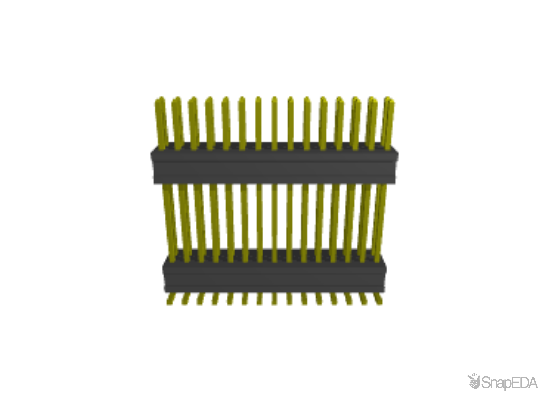 FW-15-05-G-D-510-155 3D Model