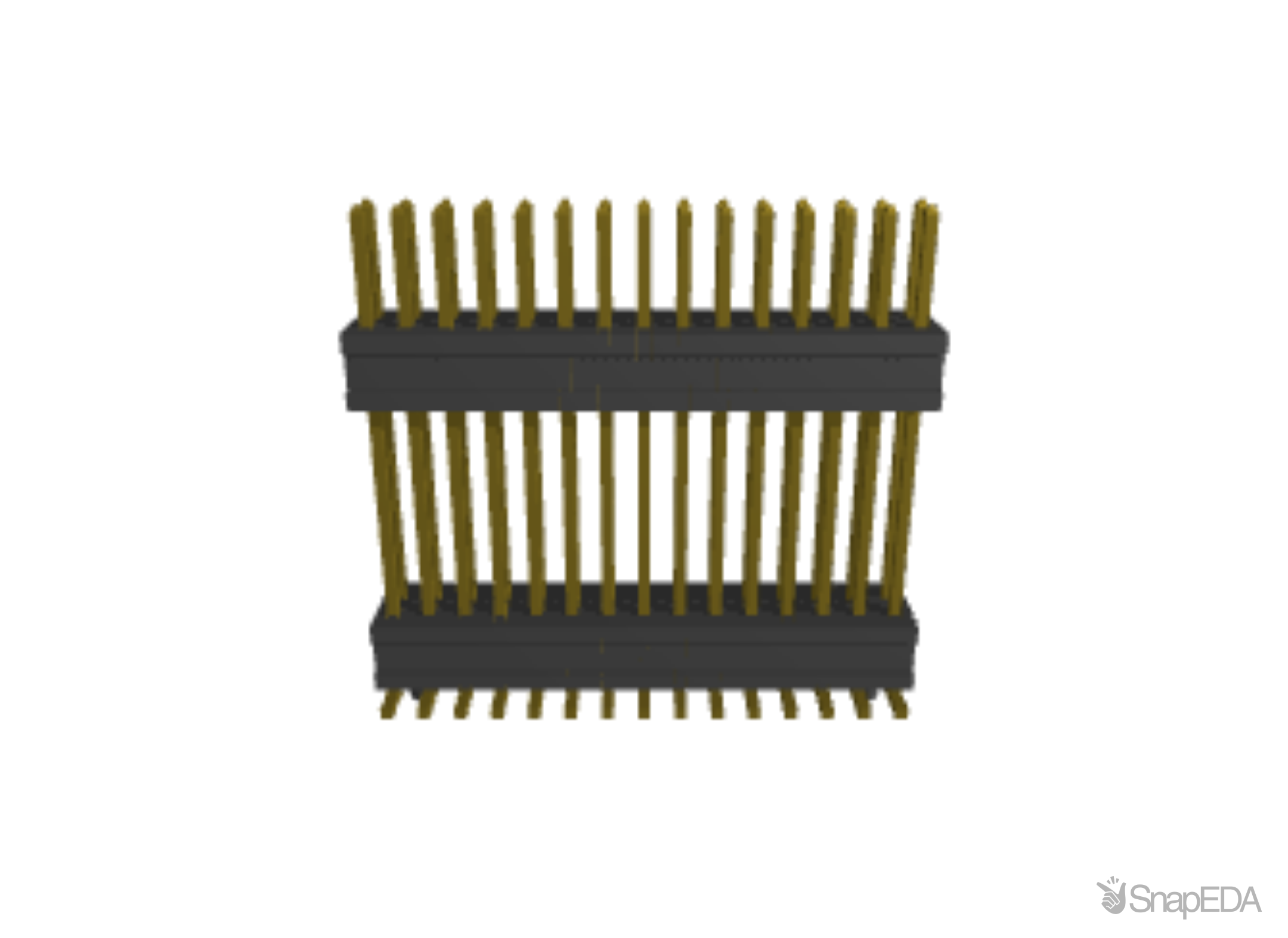 FW-15-05-G-D-524-151-A 3D Model