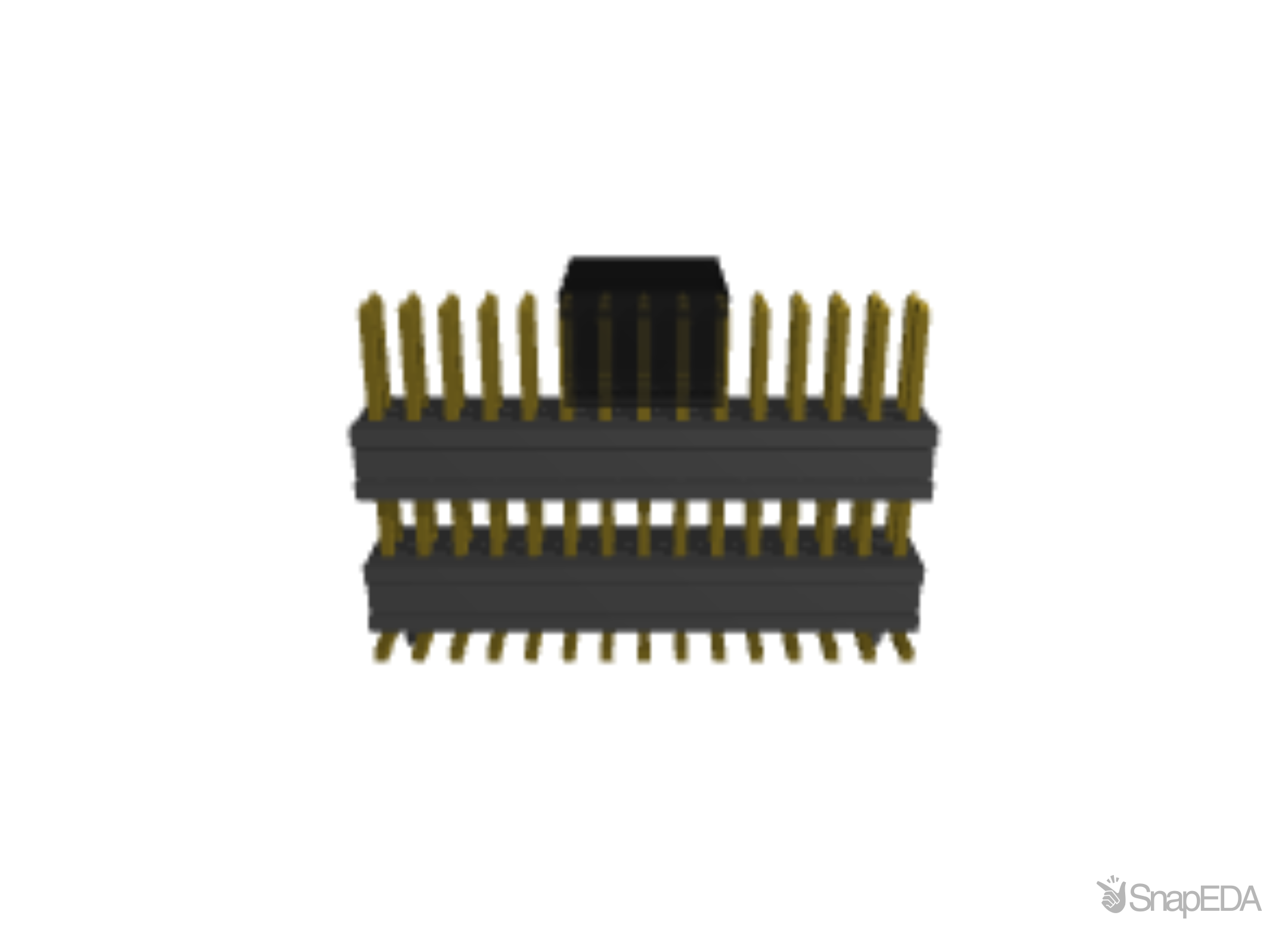 FW-15-05-H-D-310-155-A-P-TR 3D Model