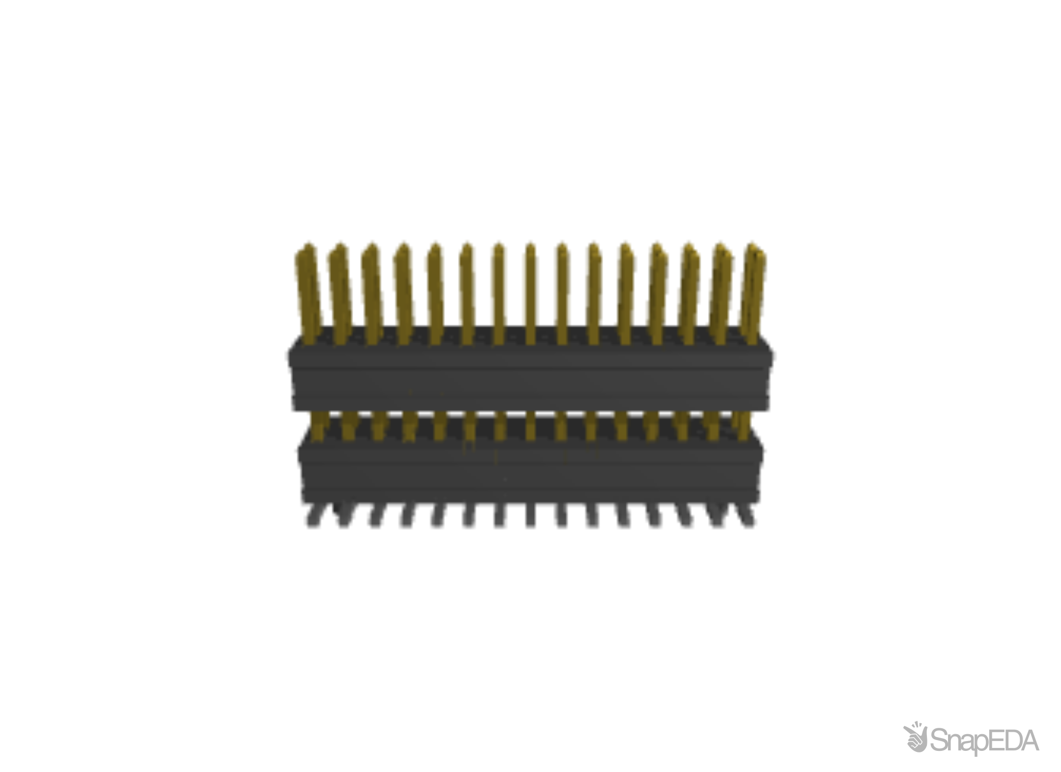 FW-15-05-L-D-280-150-A 3D Model