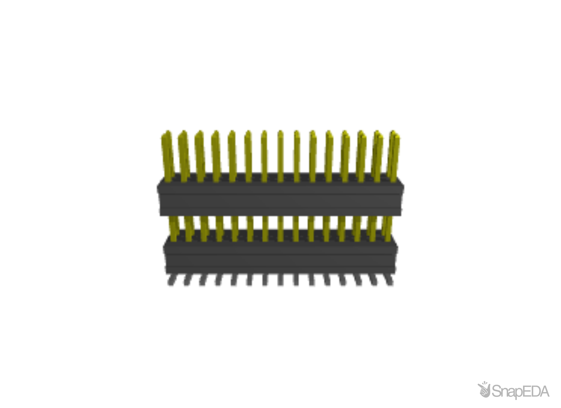 FW-15-05-L-D-320-150 3D Model