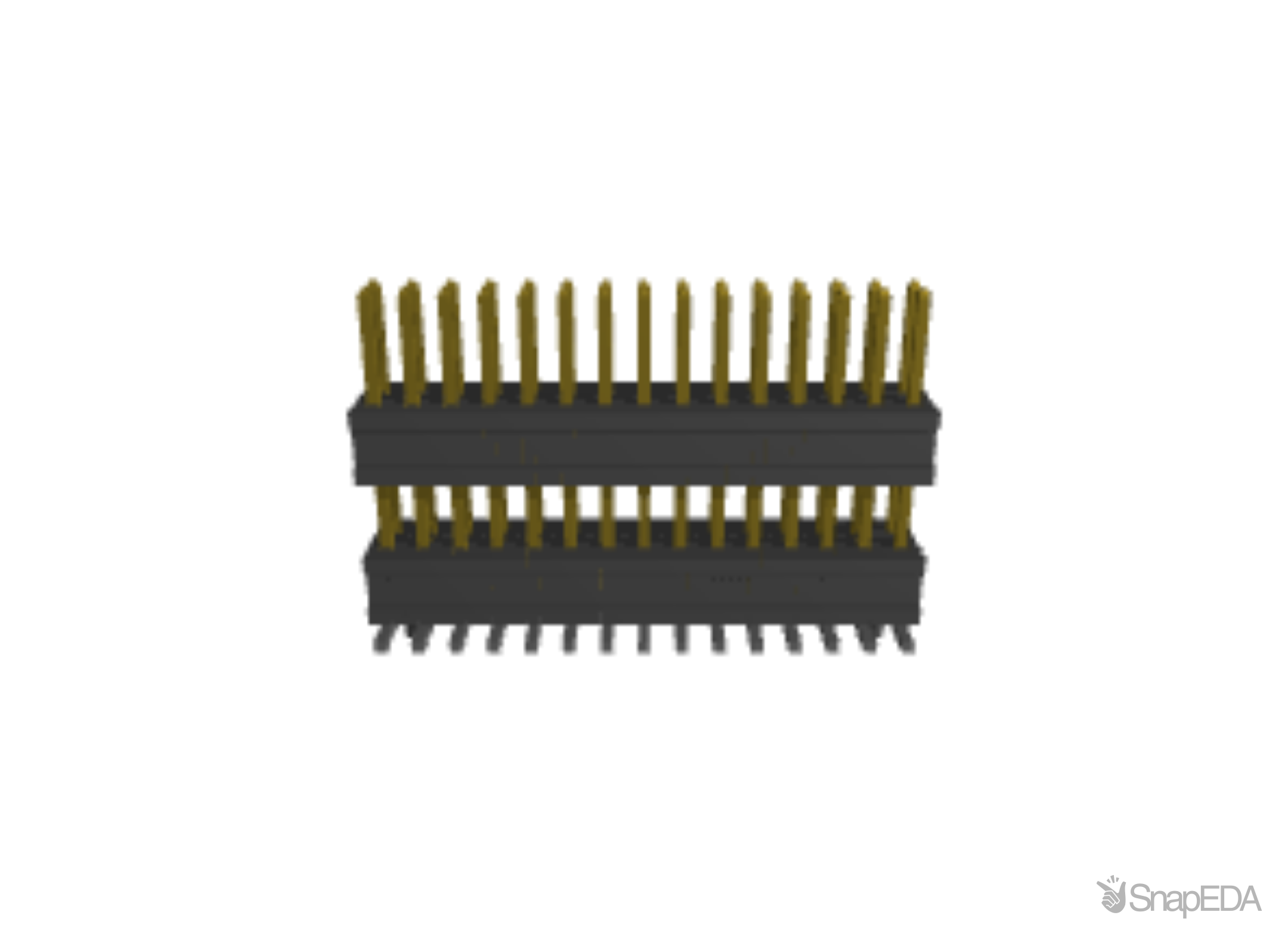 FW-15-05-L-D-320-150-A 3D Model