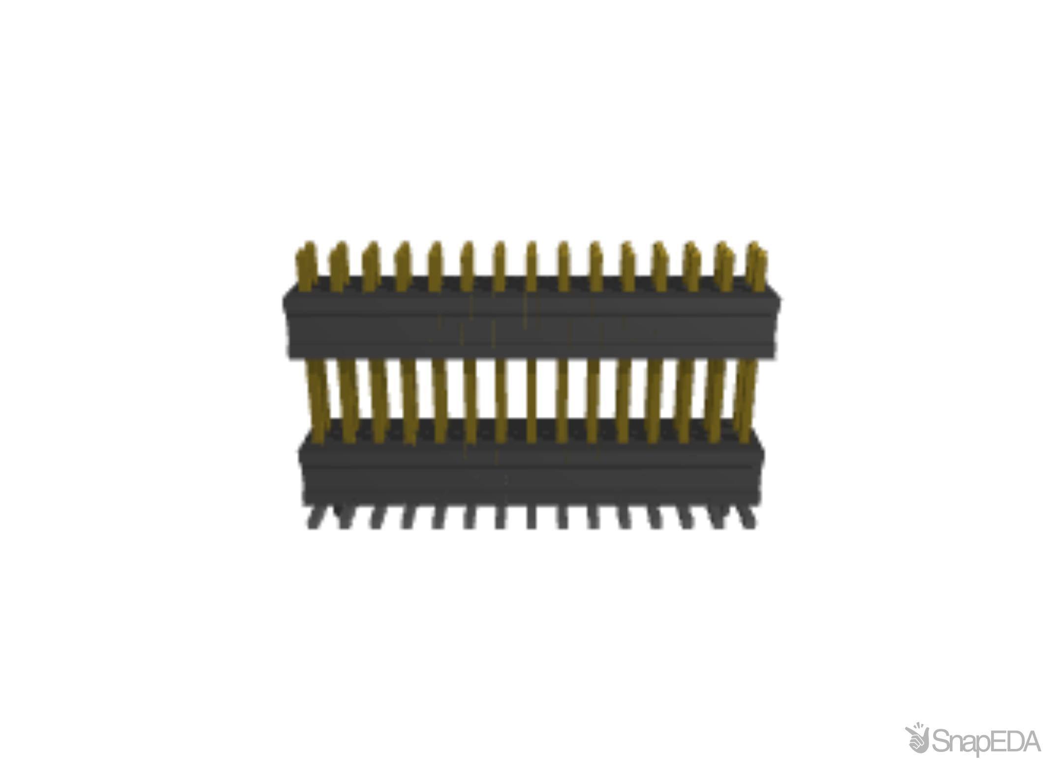 FW-15-05-L-D-370-065-A 3D Model