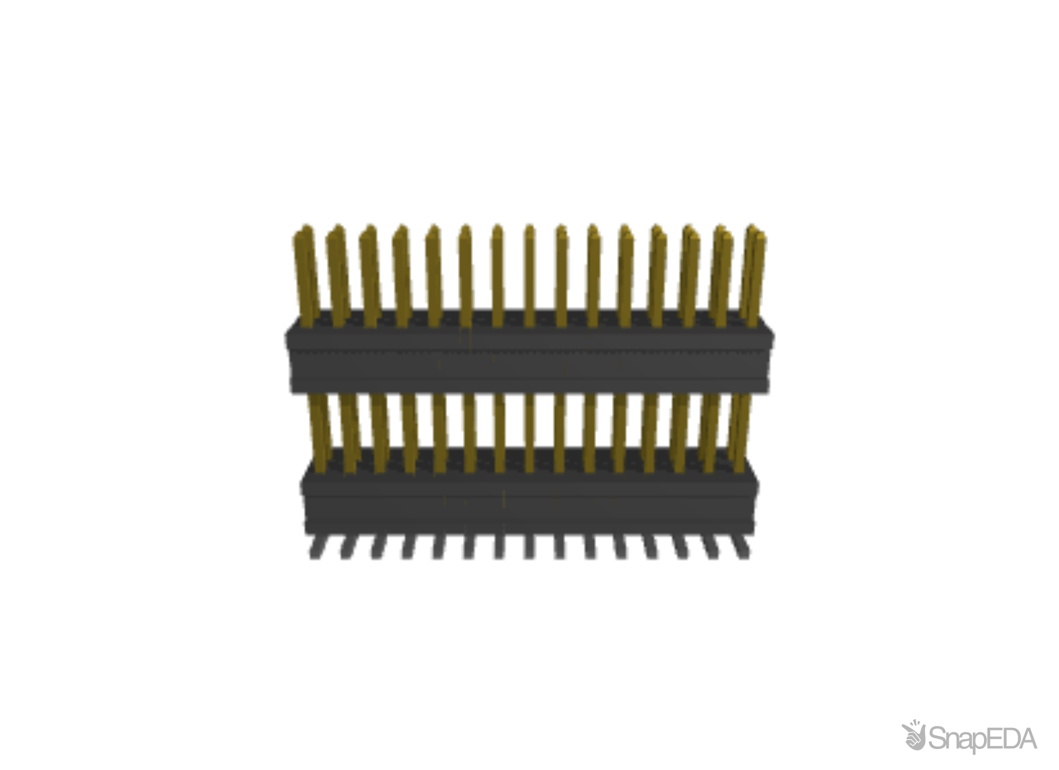 FW-15-05-L-D-370-150 3D Model