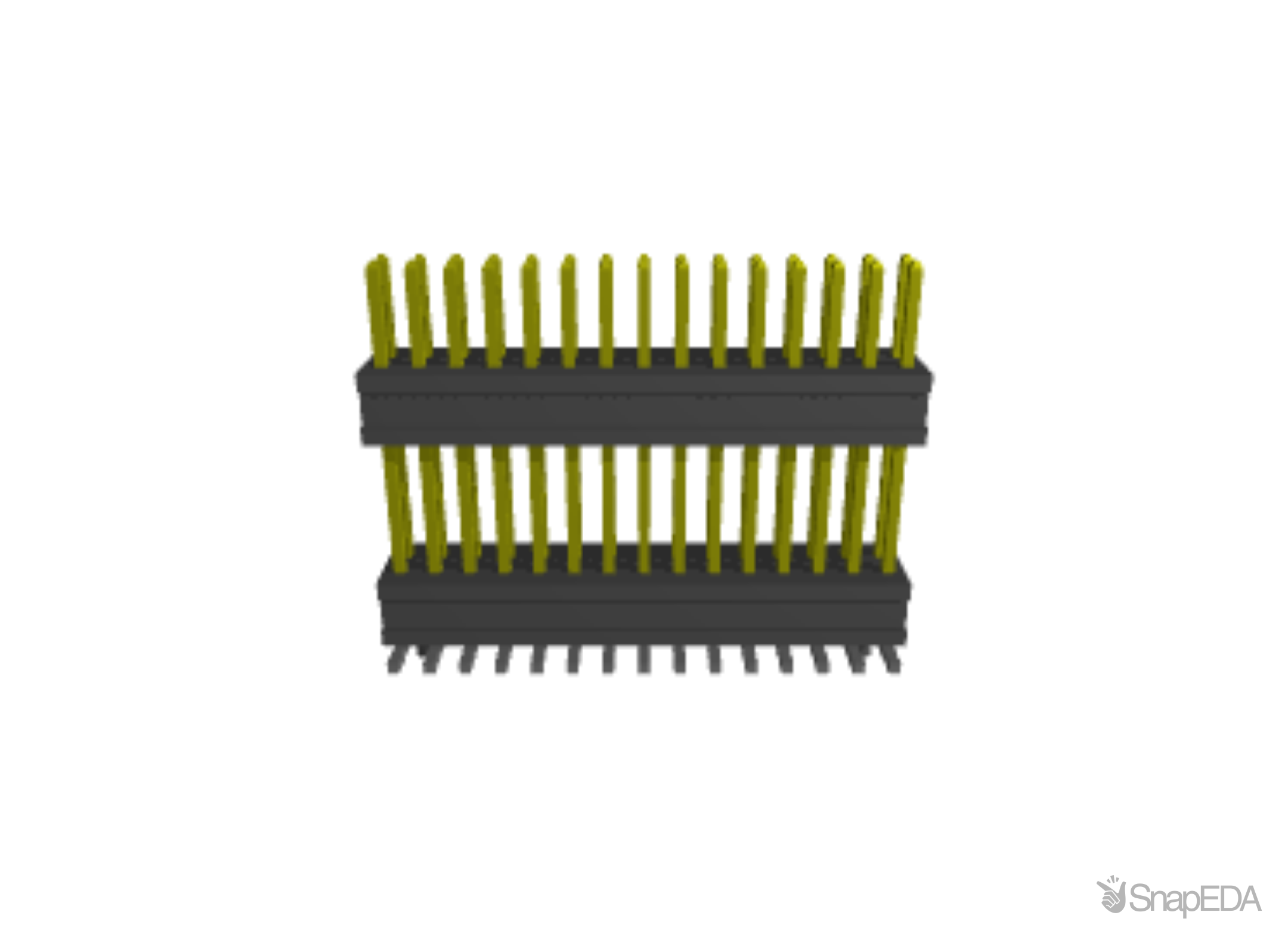 FW-15-05-L-D-420-140-A 3D Model