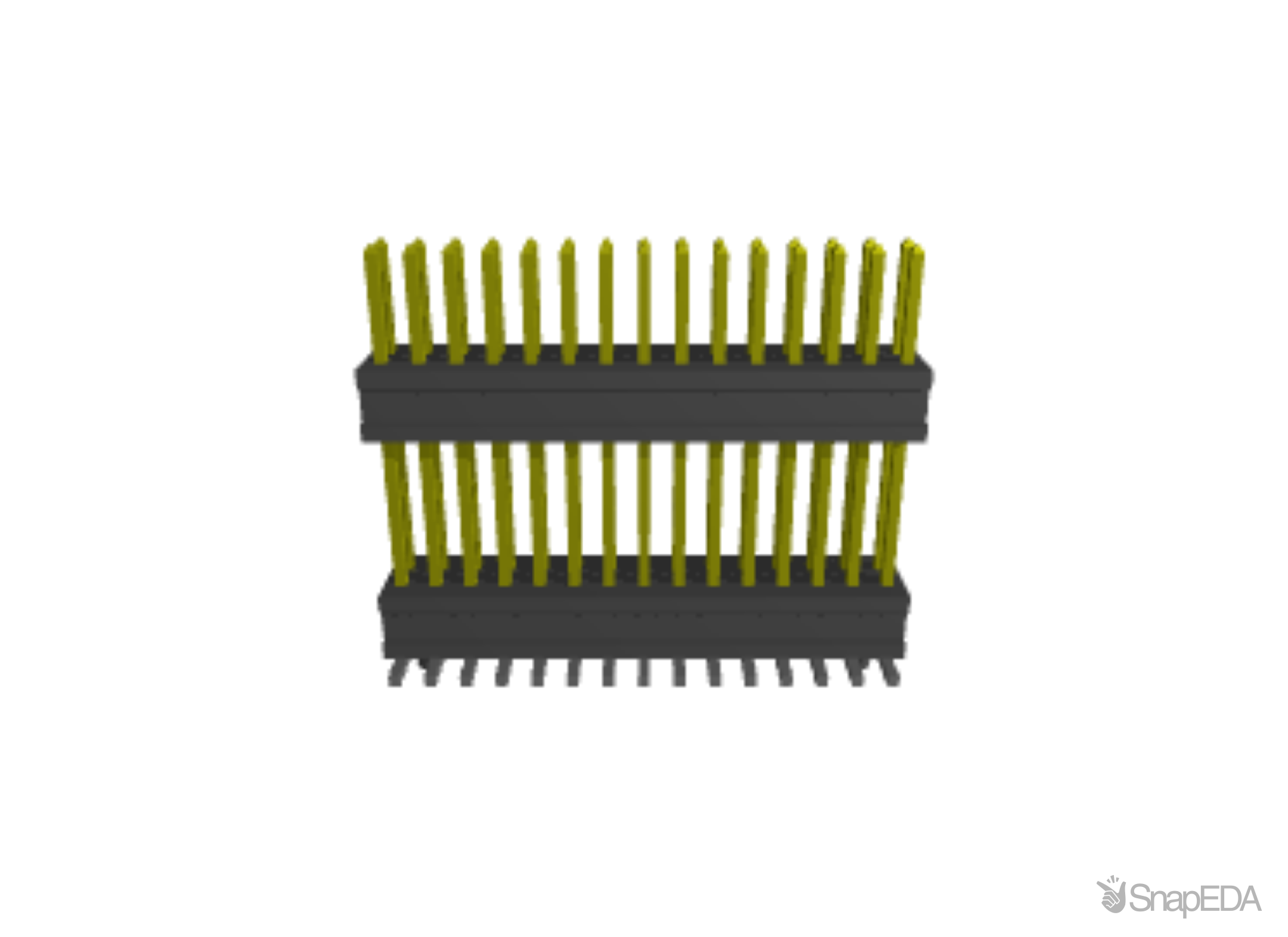 FW-15-05-L-D-445-155-A 3D Model
