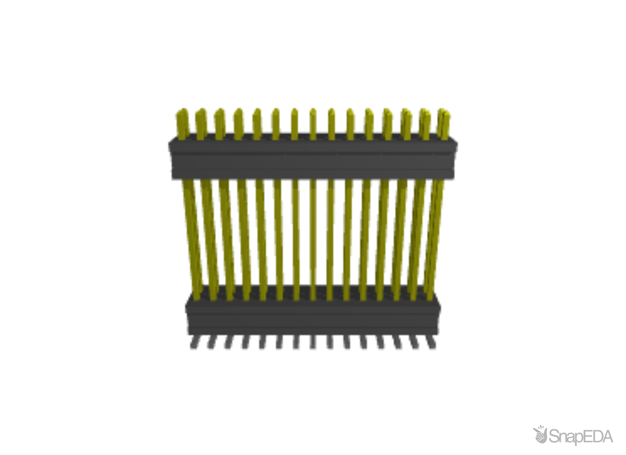 FW-15-05-L-D-600-075 3D Model