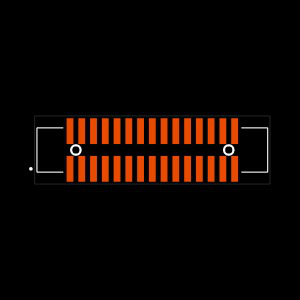FW-15-05-LM-D-530-075-EP-A Footprint
